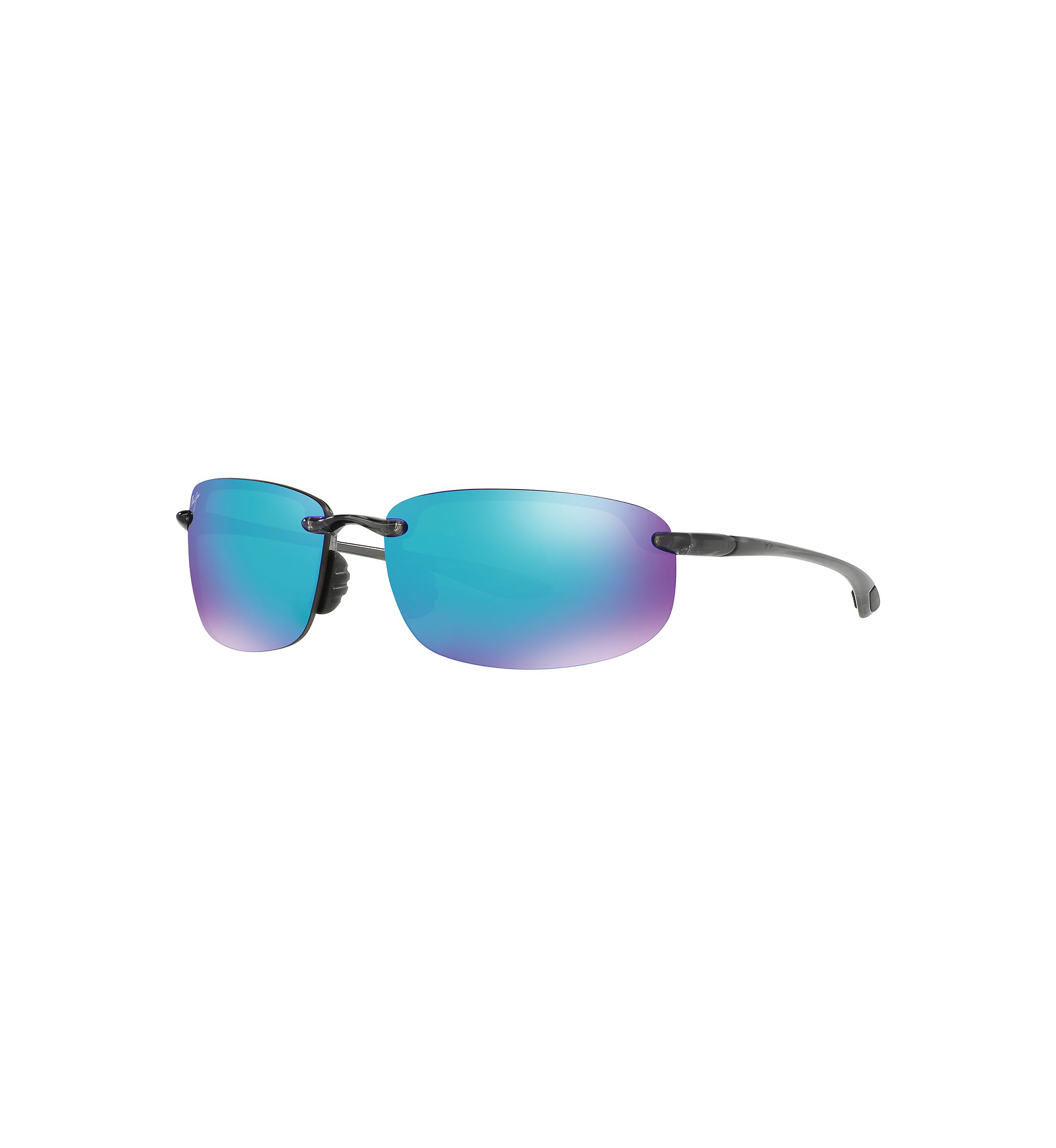 MJ000502 Hookipa Polarized Sunglasses