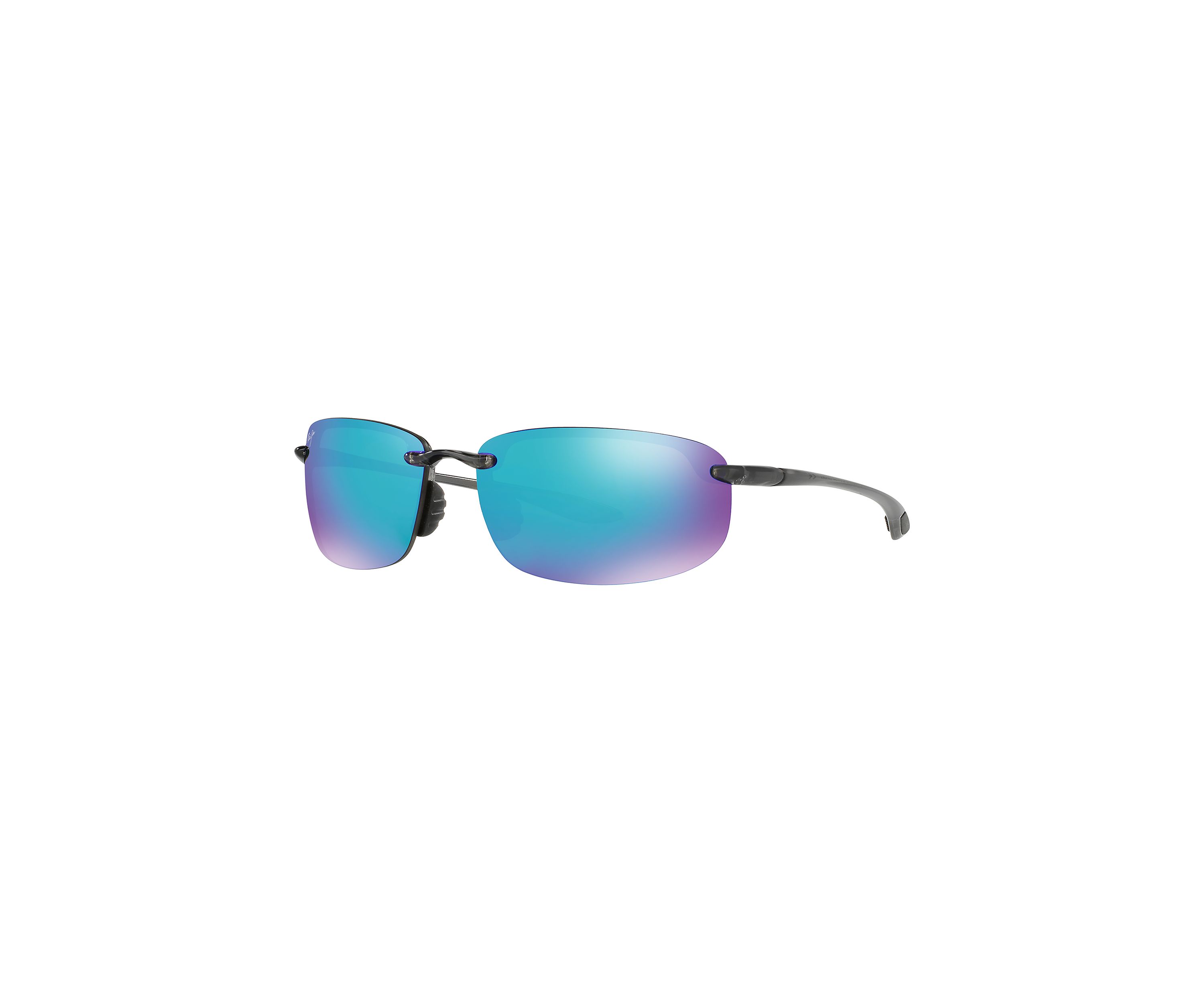 MJ000502 Hookipa Polarized Sunglasses