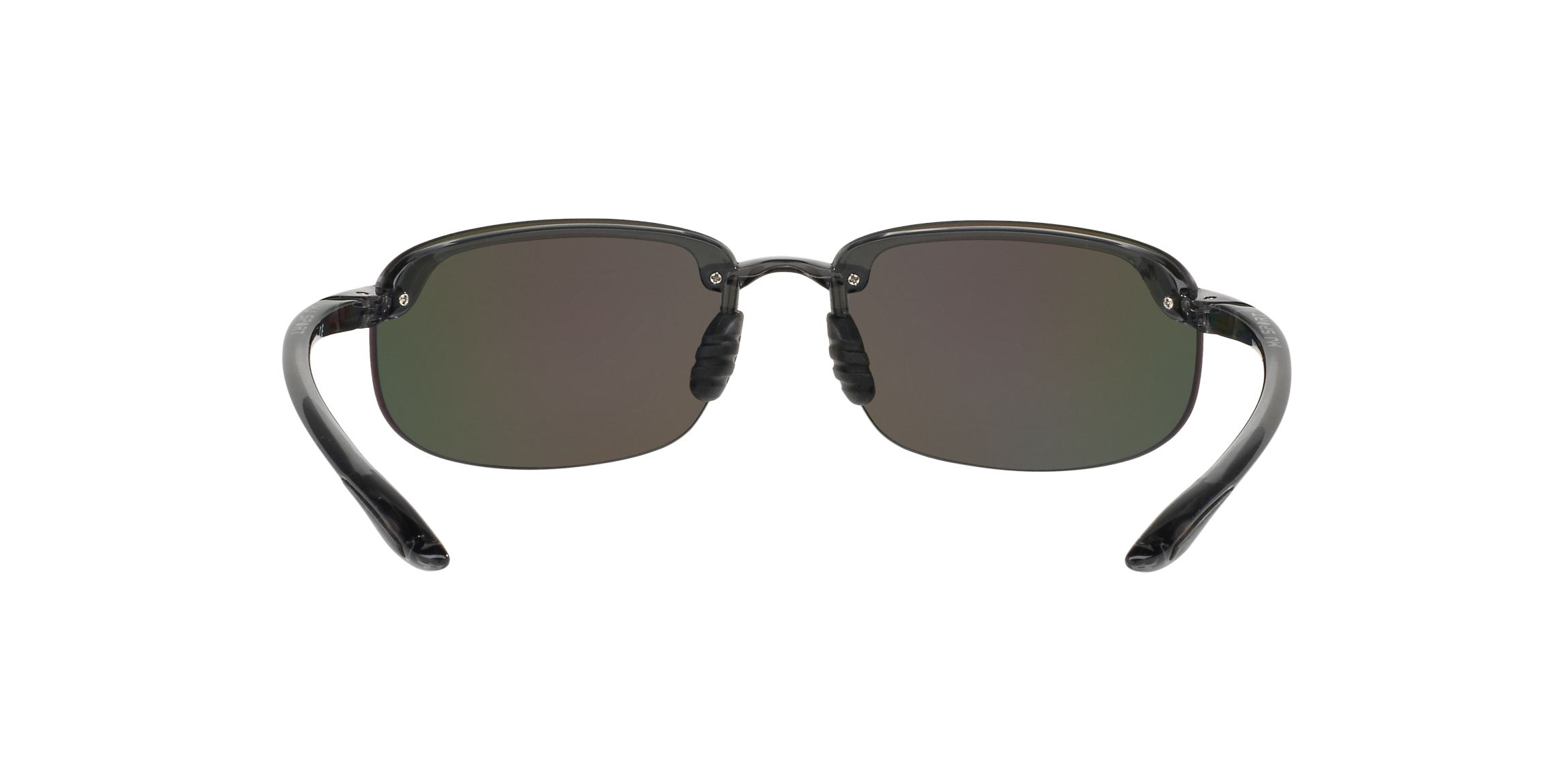 MJ000502 Hookipa Polarized Sunglasses