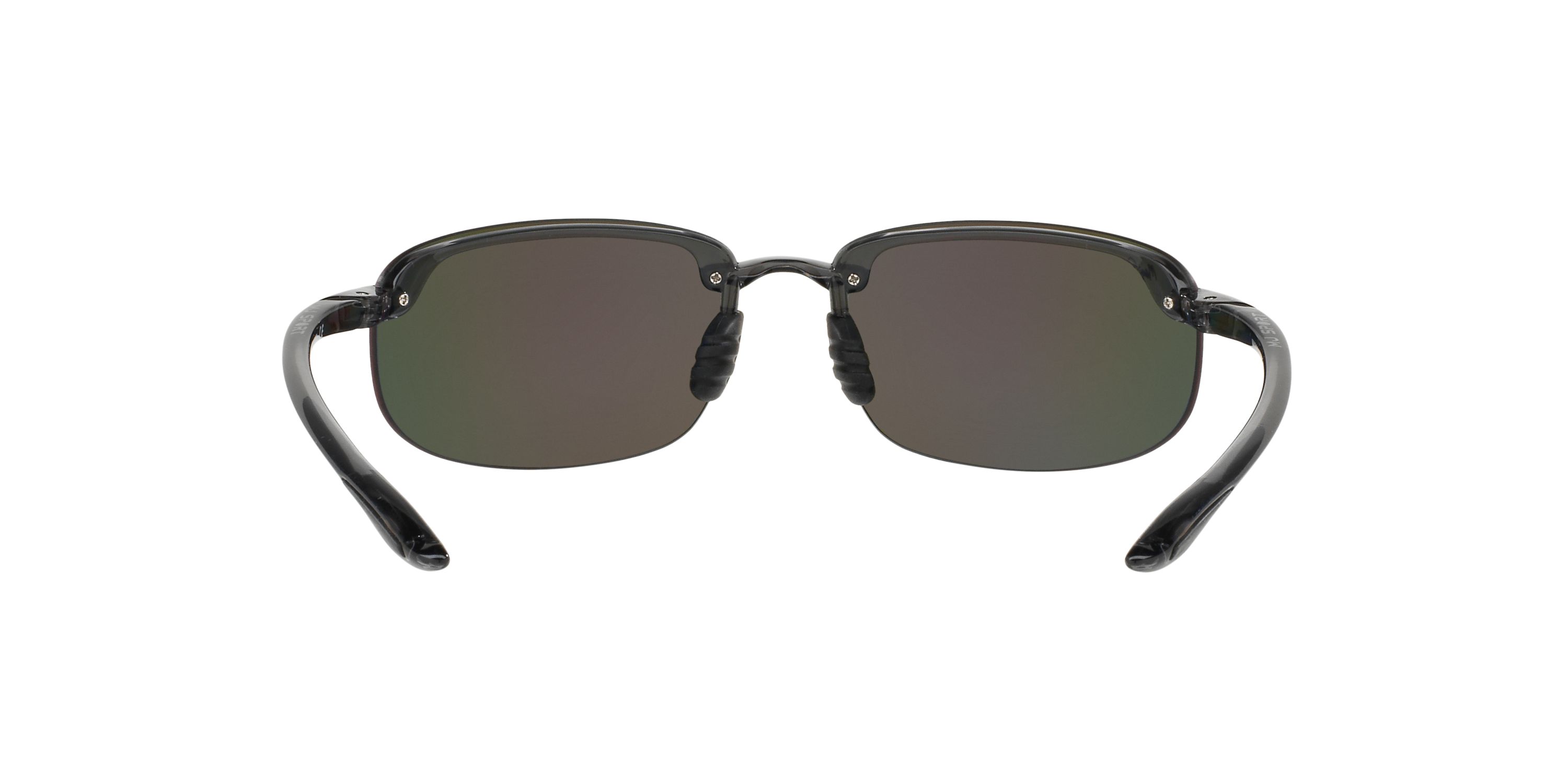 MJ000502 Hookipa Polarized Sunglasses
