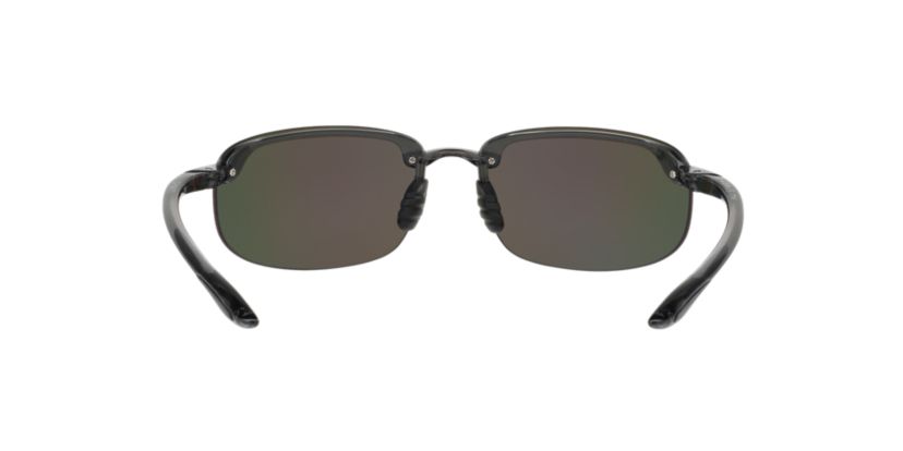MJ000502 Hookipa Polarized Sunglasses