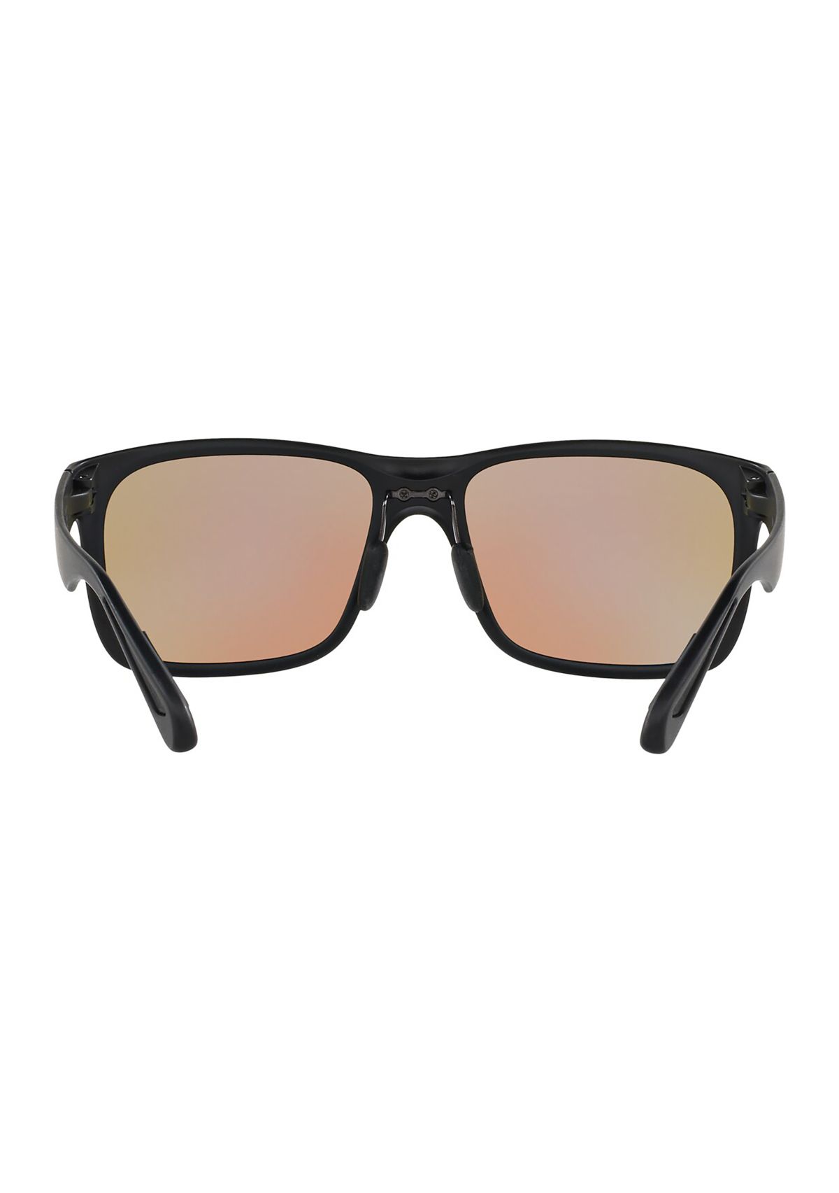 MJ000503 Red Sands Polarized Sunglasses