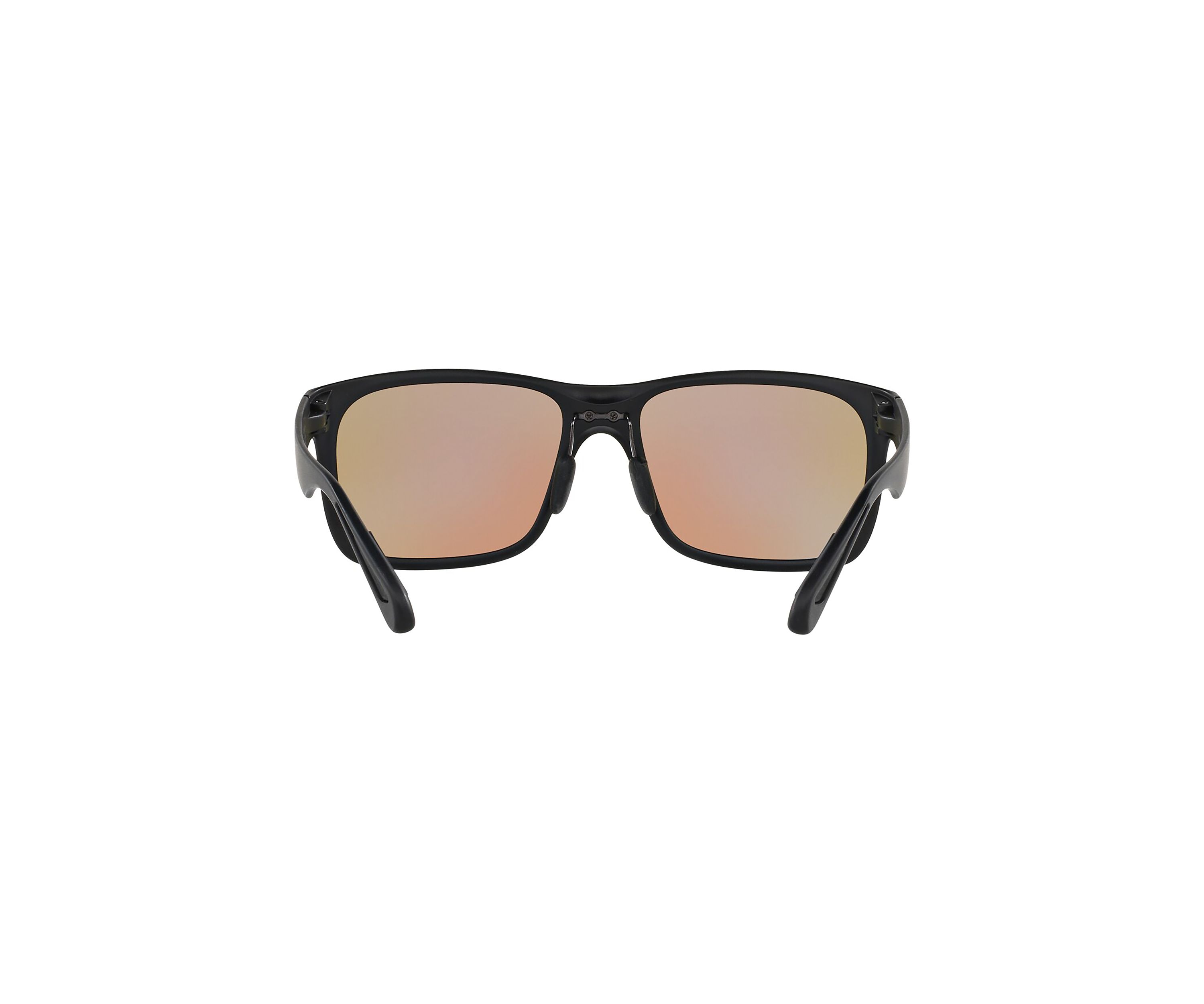 MJ000503 Red Sands Polarized Sunglasses