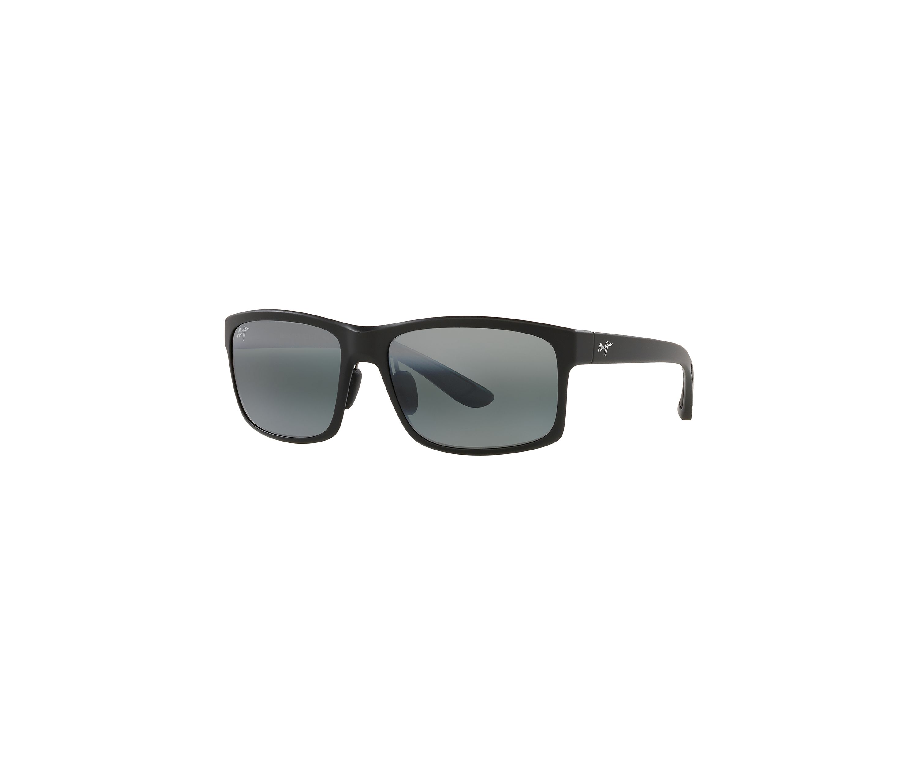 MJ000577 439 Pokowai Arch Polarized Sunglasses