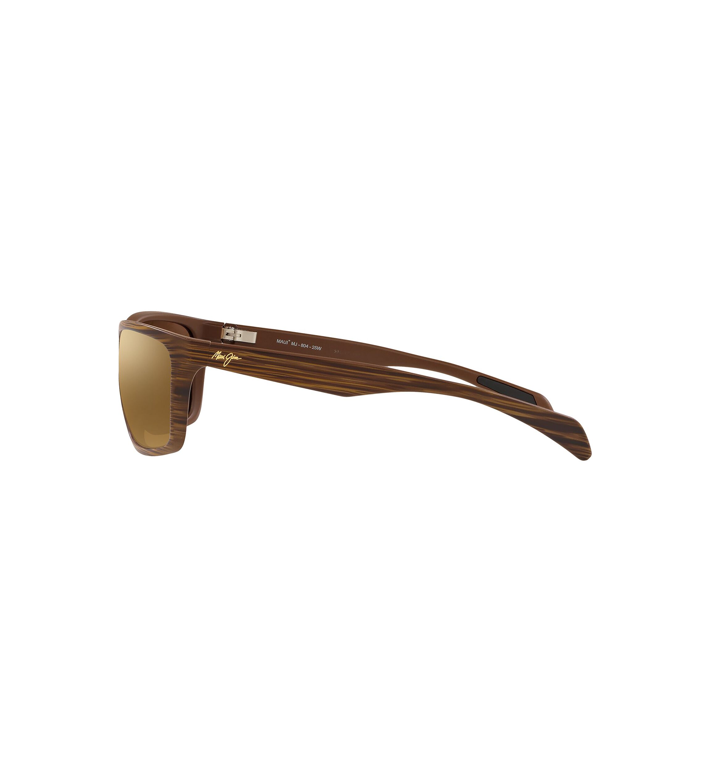 MJ000590 804 Makoa Polarized Sunglasses