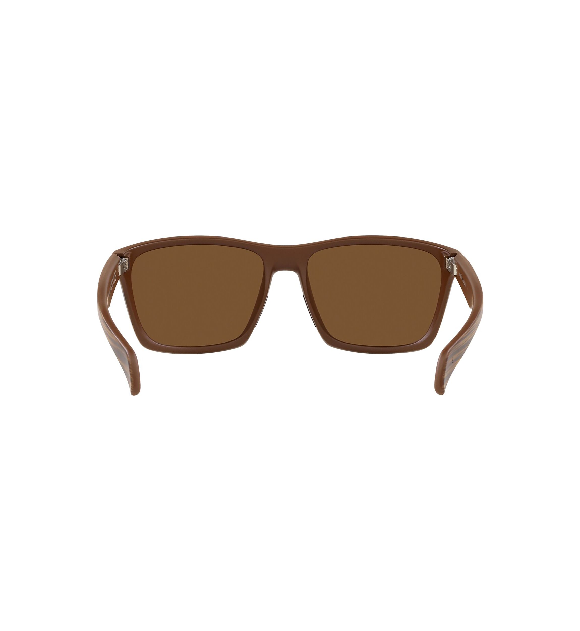 MJ000590 804 Makoa Polarized Sunglasses