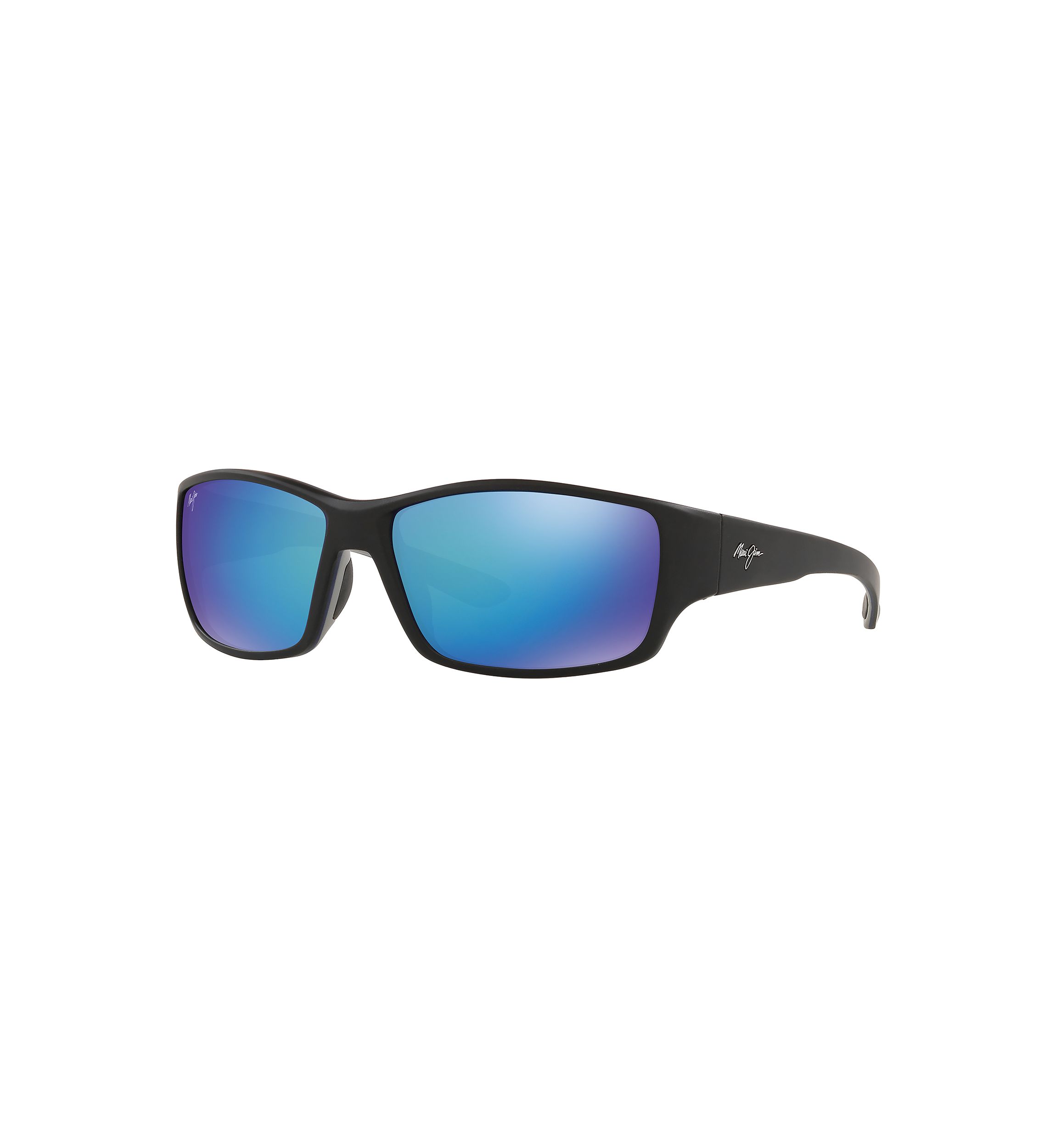 MJ000617 Local Kine Sunglasses