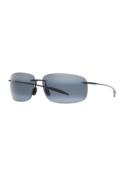 Maui Jim MJ000352 Breakwall Sunglasses