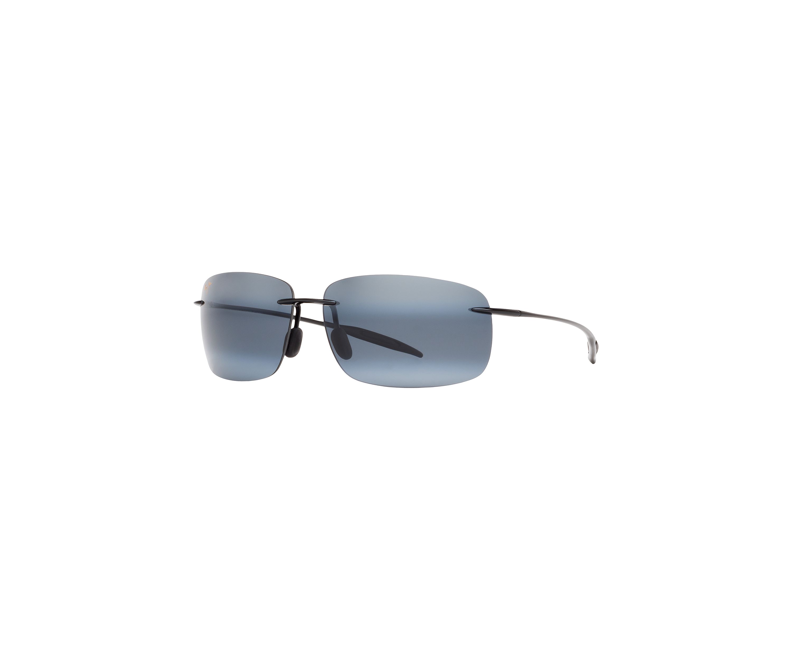 MJ000352 BREAKWALL Polarized Sunglasses