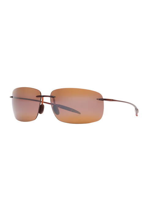 MJ000352 Breakwall Sunglasses