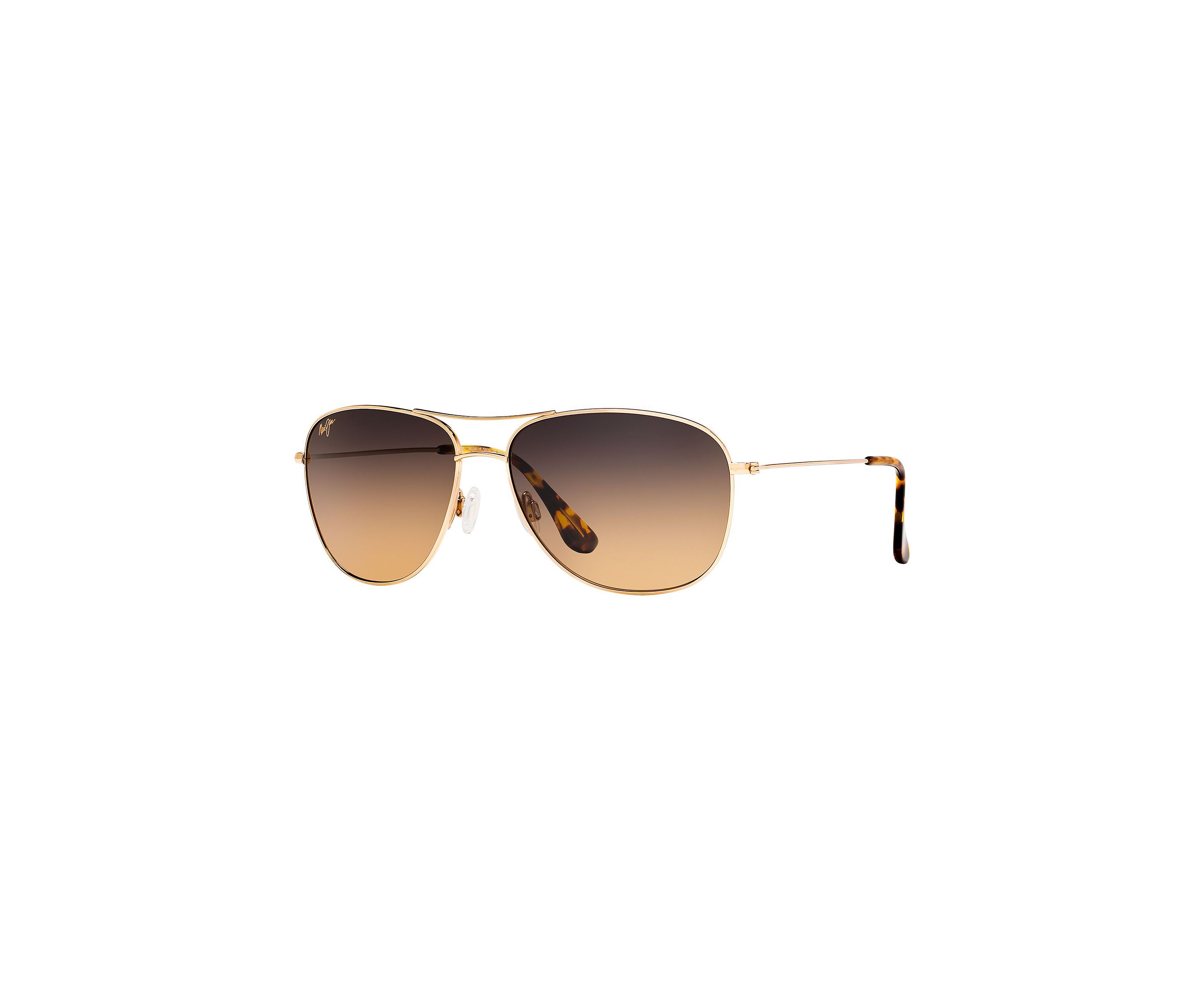 MJ000360 CLIFF HOUSE Polarized Sunglasses