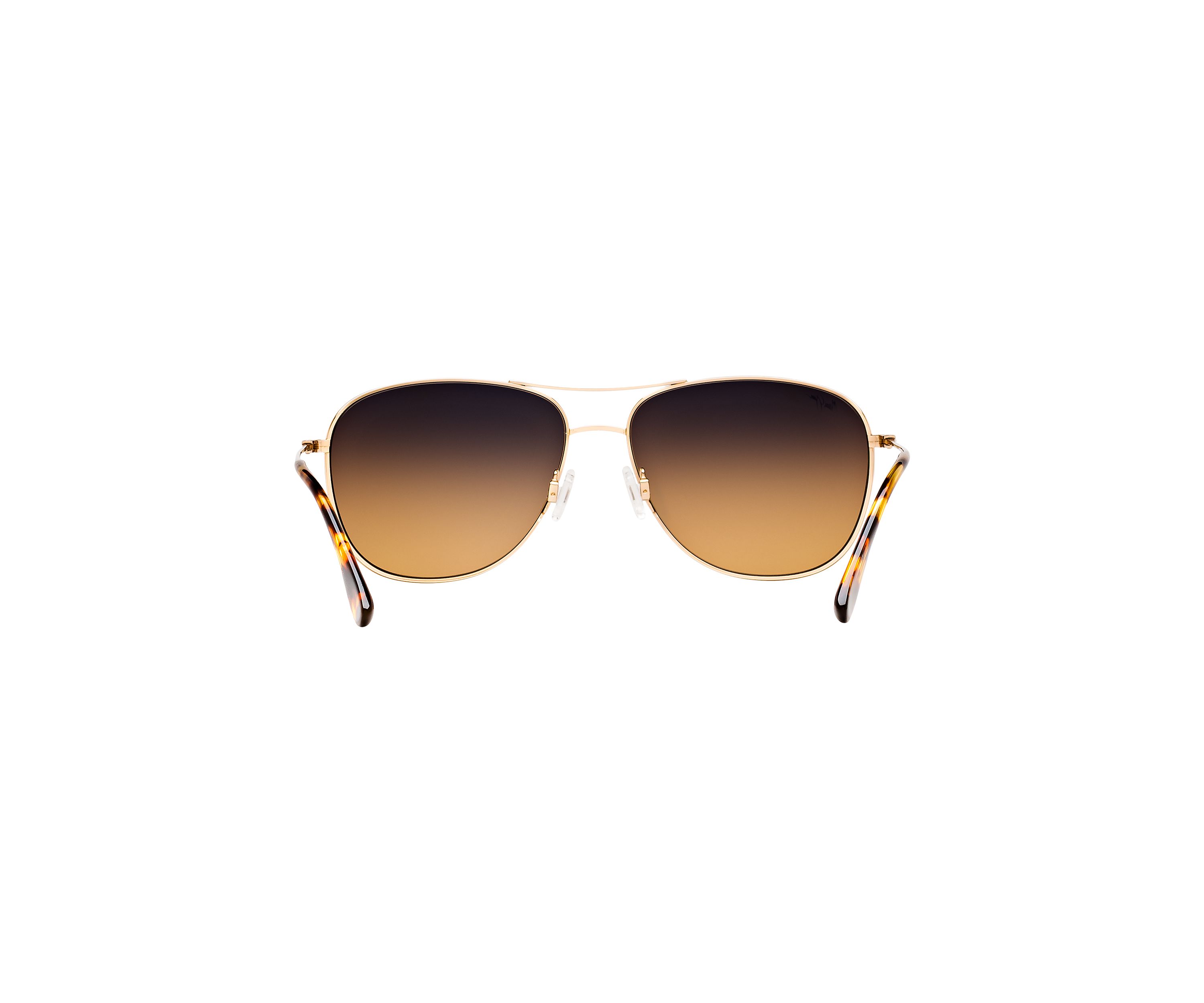 MJ000360 CLIFF HOUSE Polarized Sunglasses