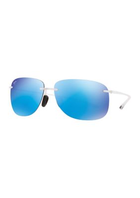 Maui Jim 0603429056209