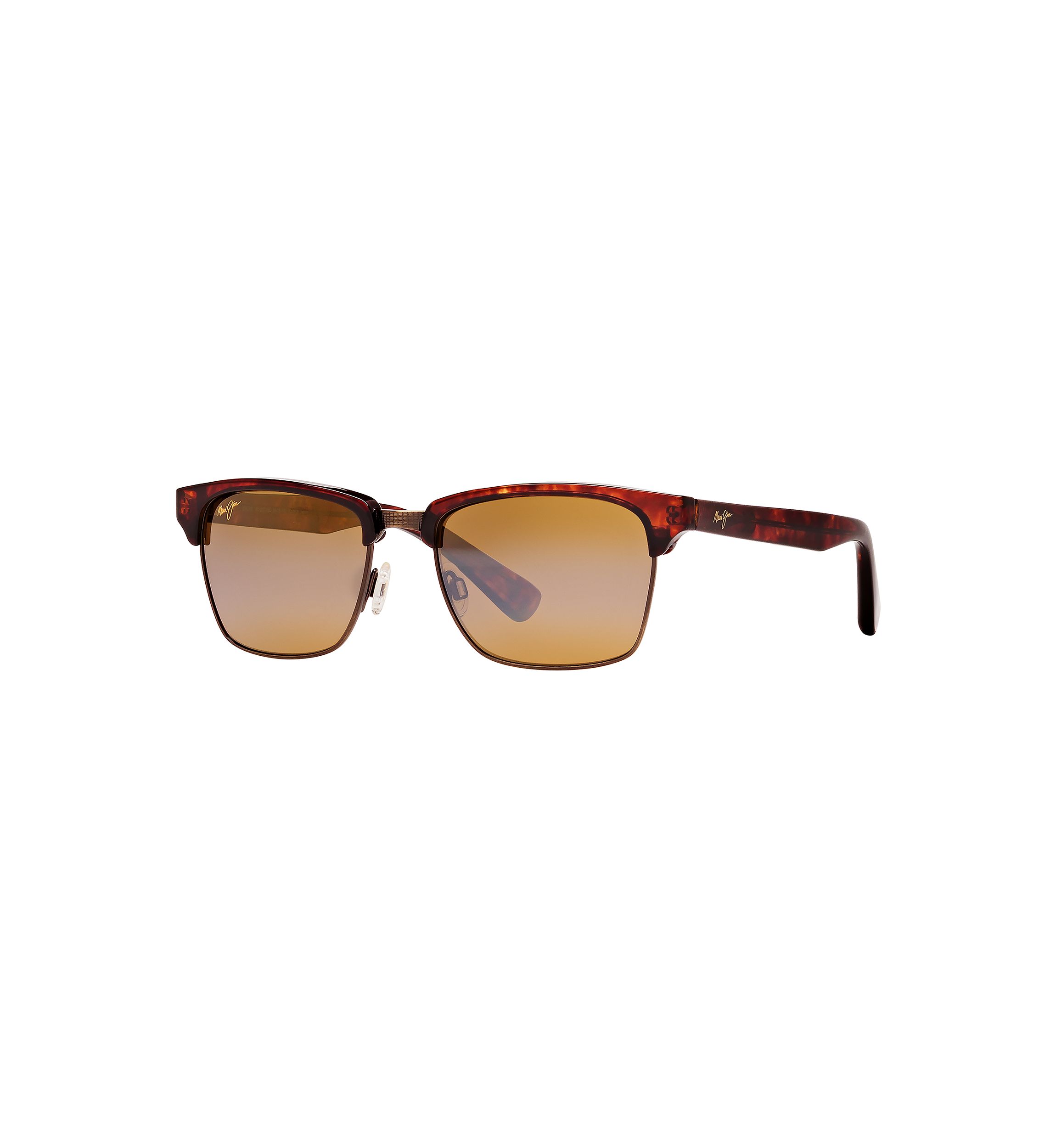 MJ000273 Kawika Polarized Sunglasses