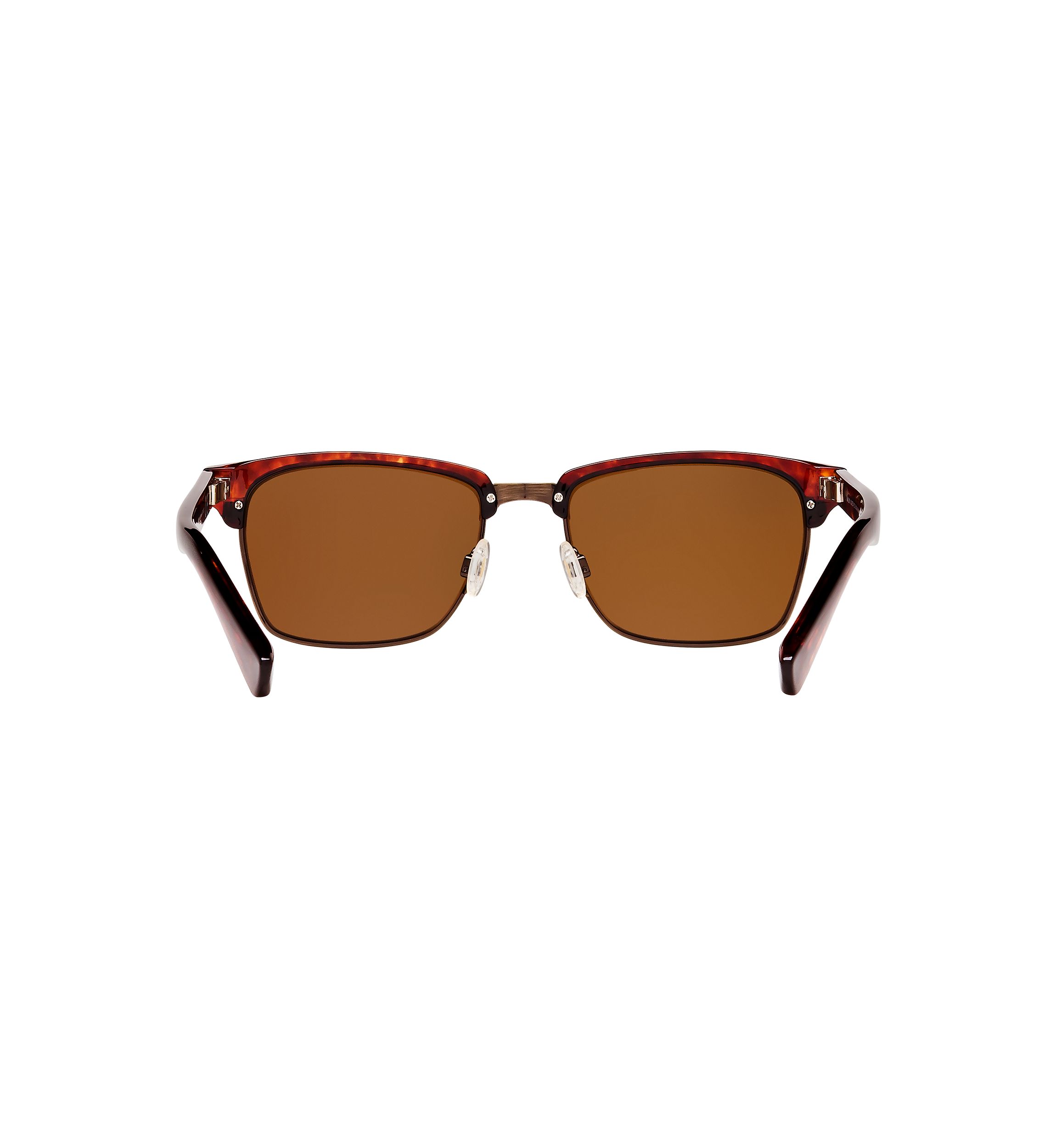 MJ000273 Kawika Polarized Sunglasses