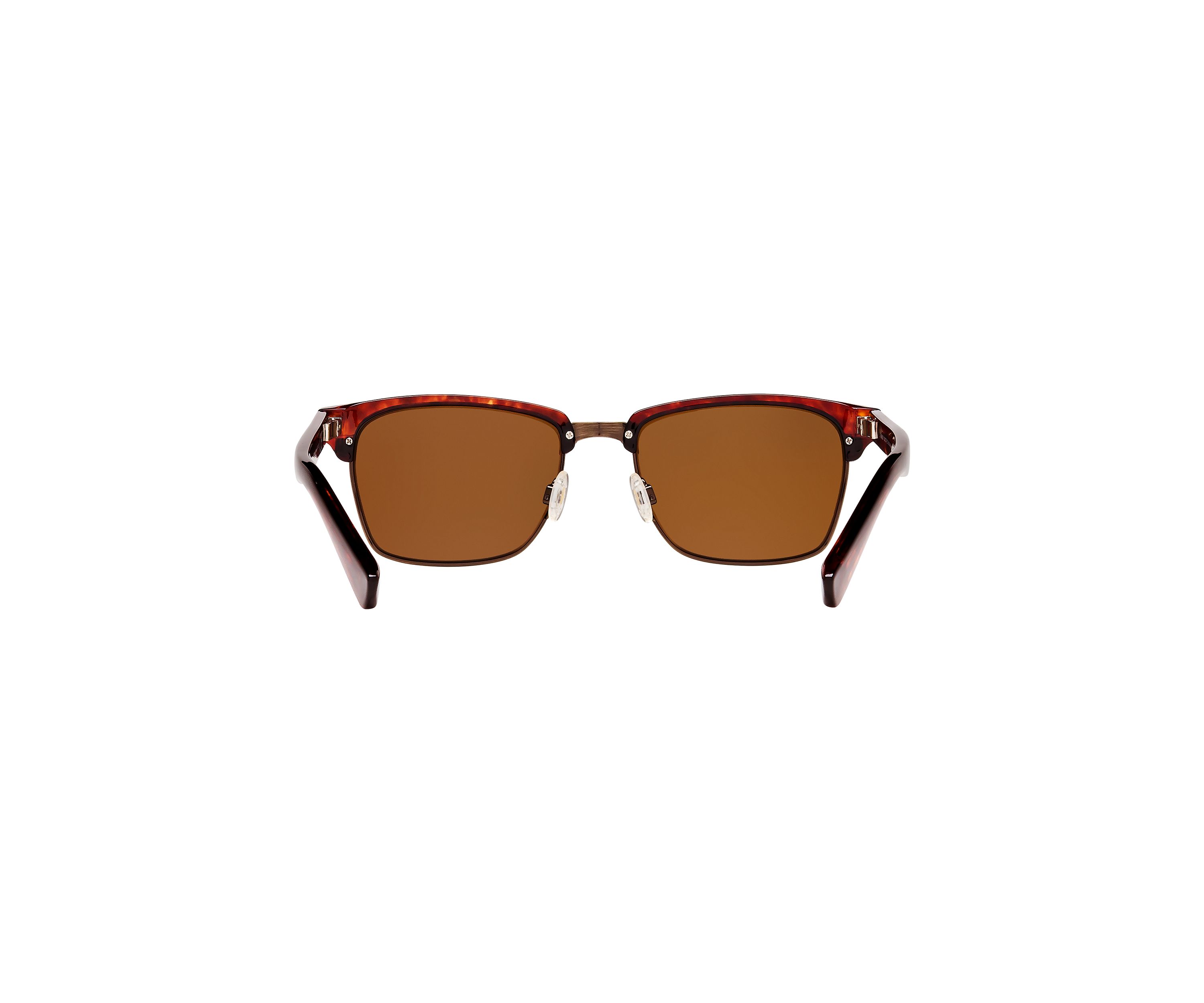 MJ000273 Kawika Polarized Sunglasses