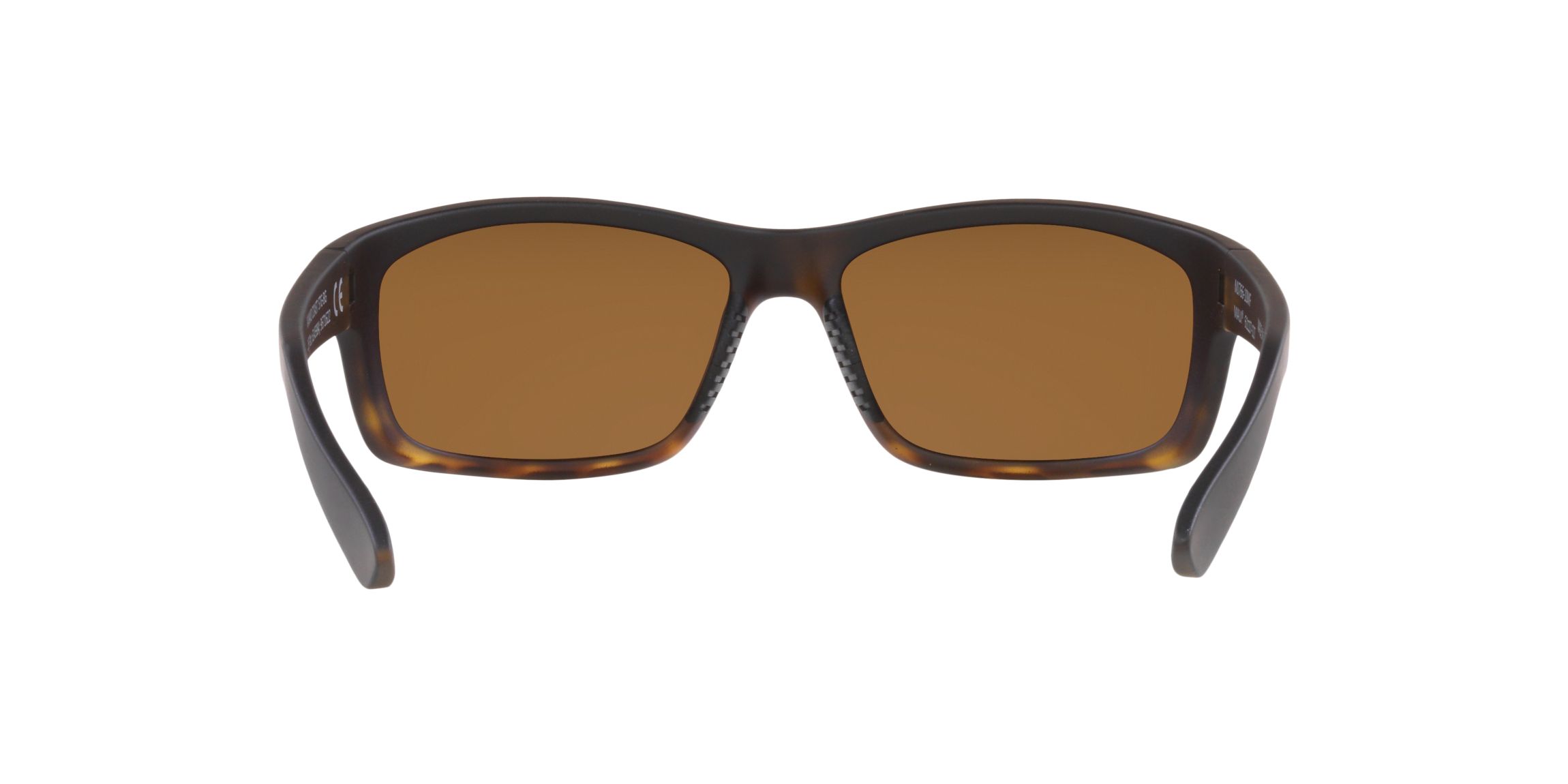 Maui Jim MJ000576 766 Kanaio Coast Polarized Sunglasses | Belk