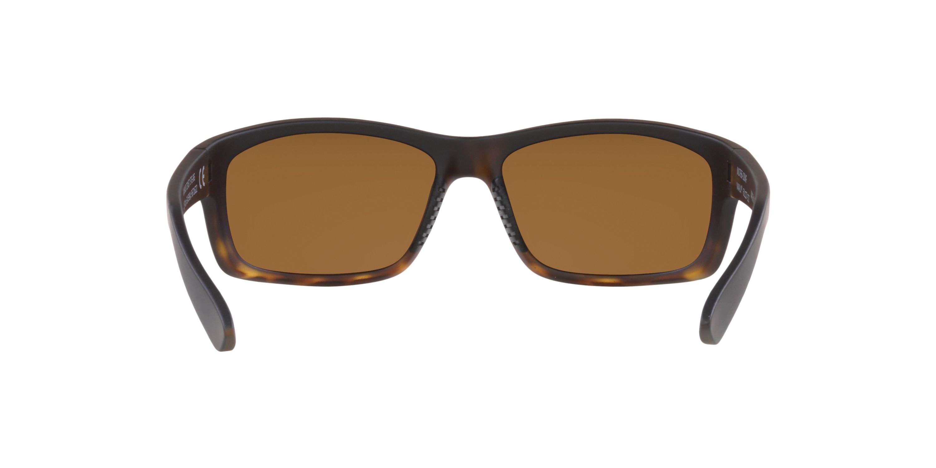 MJ000576 766 Kanaio Coast Polarized Sunglasses
