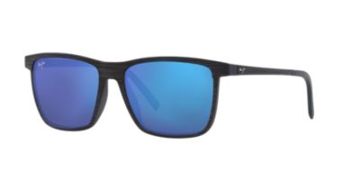 Maui Jim MJ000697 ONE WAY Sunglasses belk