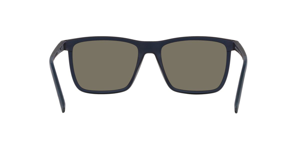 MJ000697 ONE WAY Sunglasses