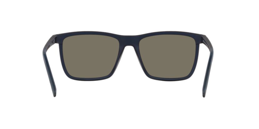 MJ000697 ONE WAY Sunglasses