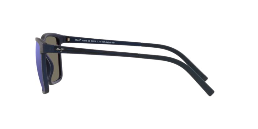 MJ000697 ONE WAY Sunglasses