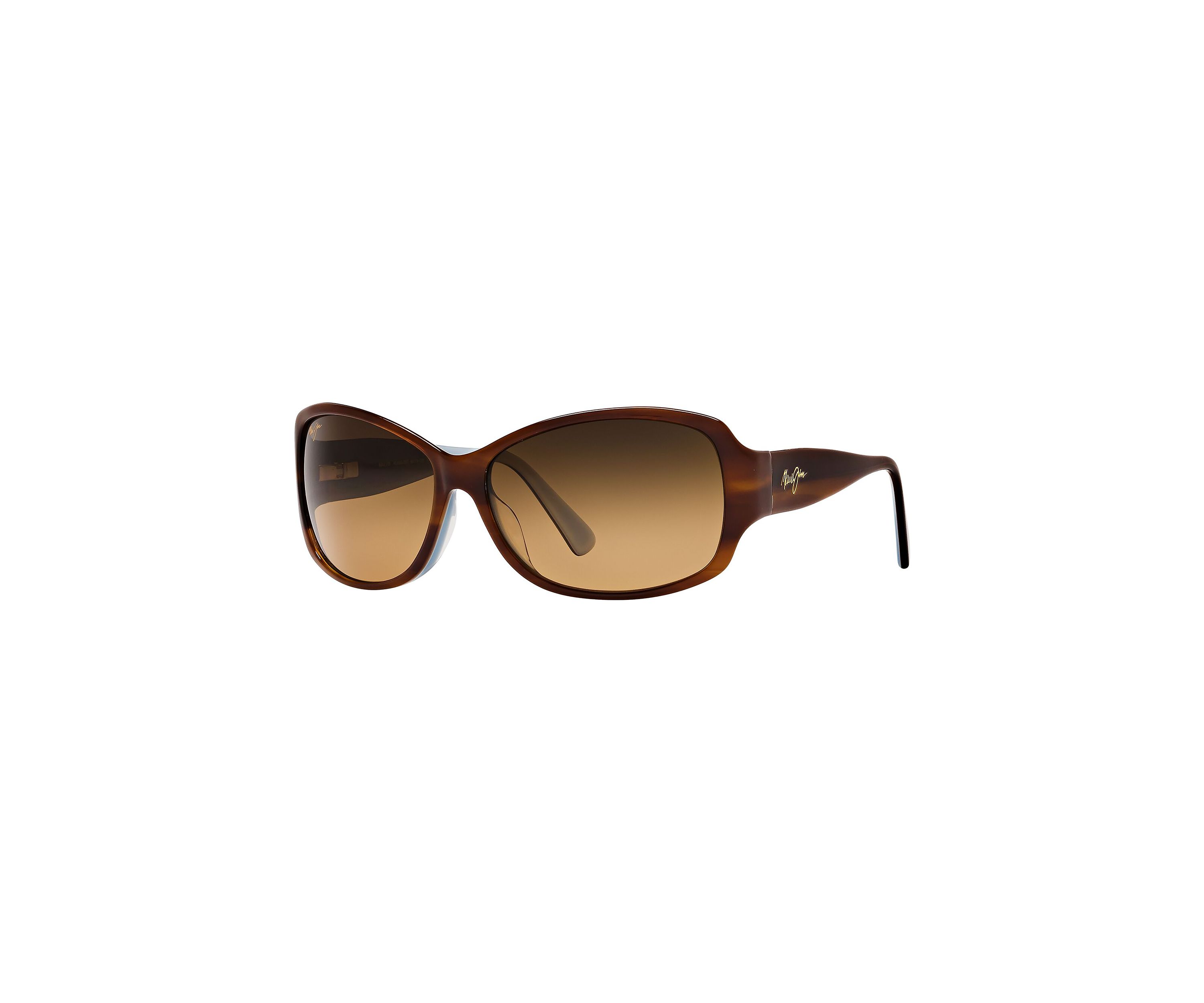 MJ000394 NALANI Polarized Sunglasses