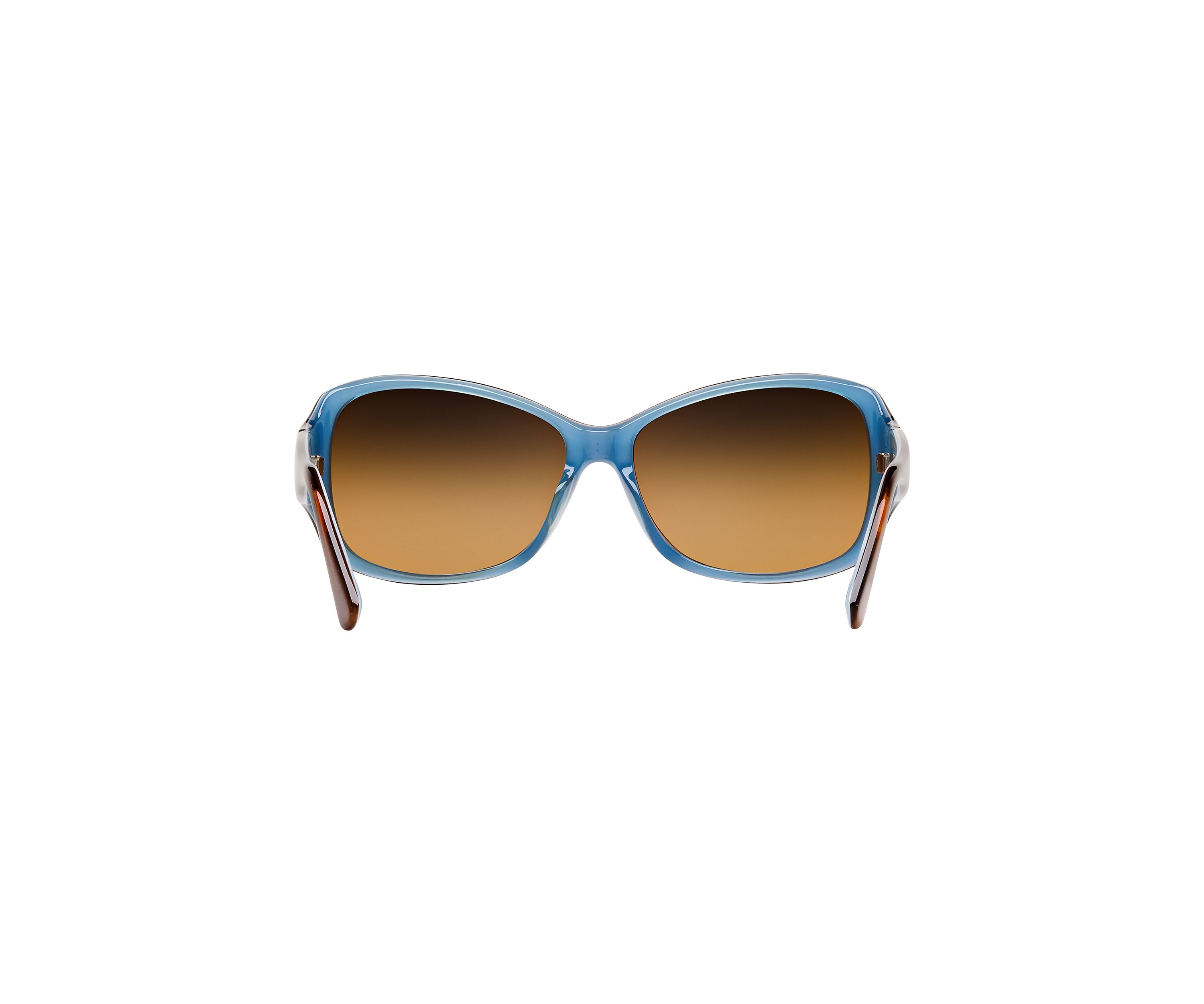 MJ000394 NALANI Polarized Sunglasses