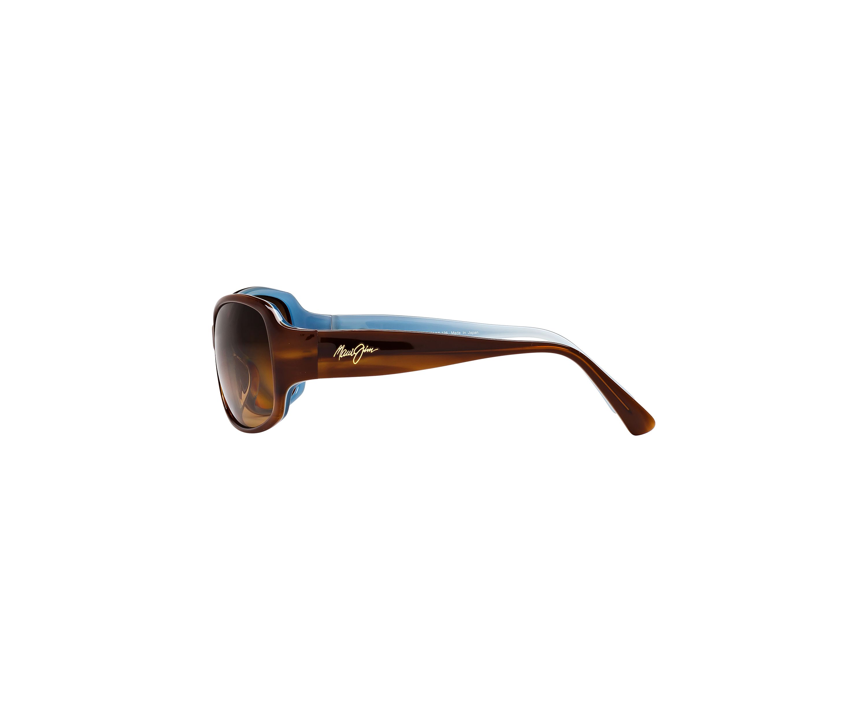 MJ000394 NALANI Polarized Sunglasses
