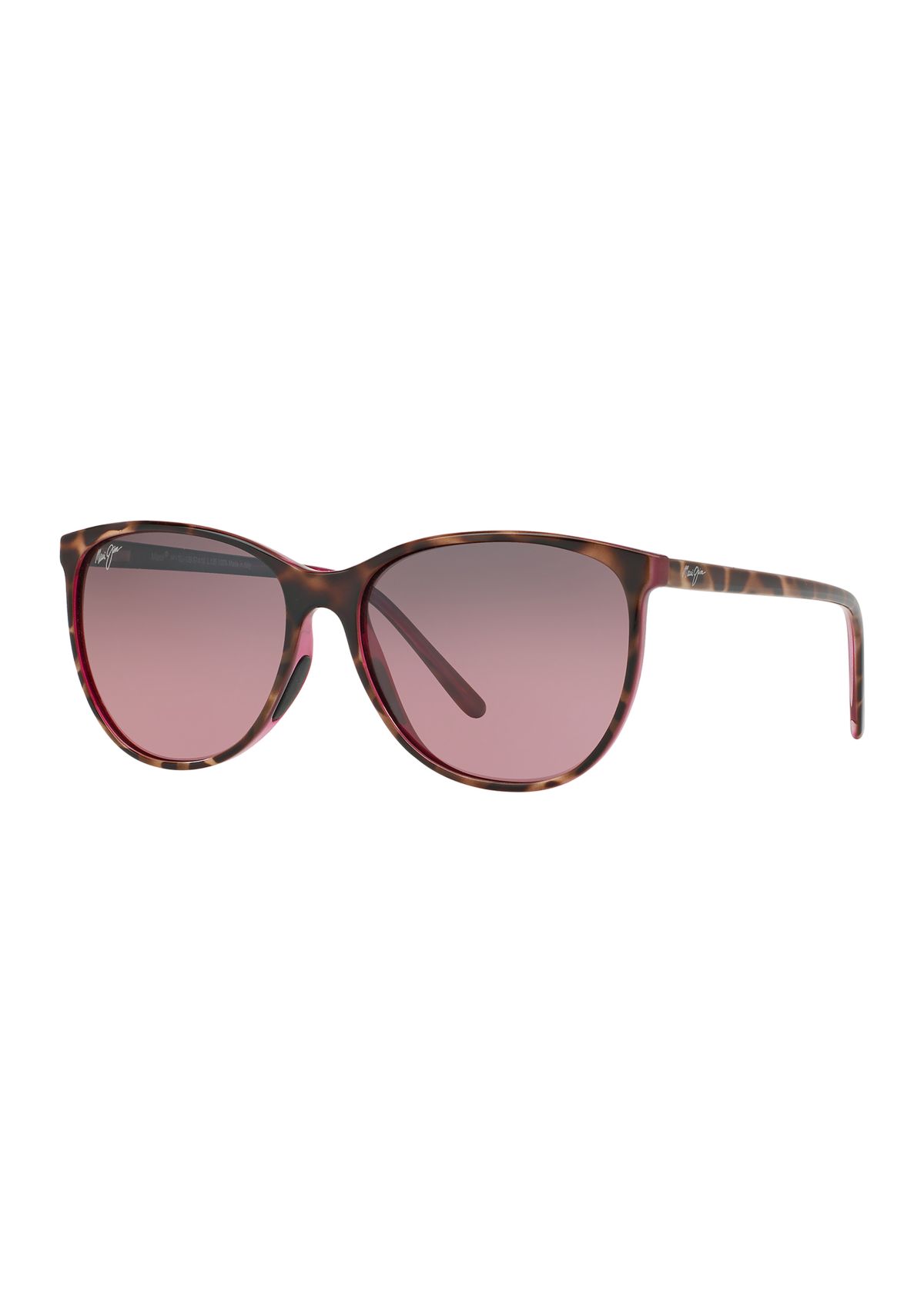 MJ000512 723 OCEAN Polarized Sunglasses