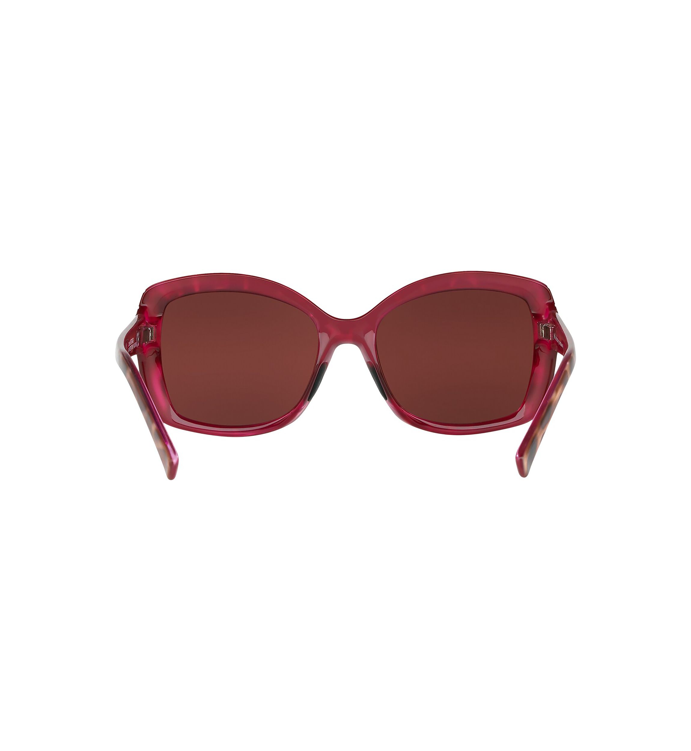 MJ000499 735 ORCHID Polarized Sunglasses