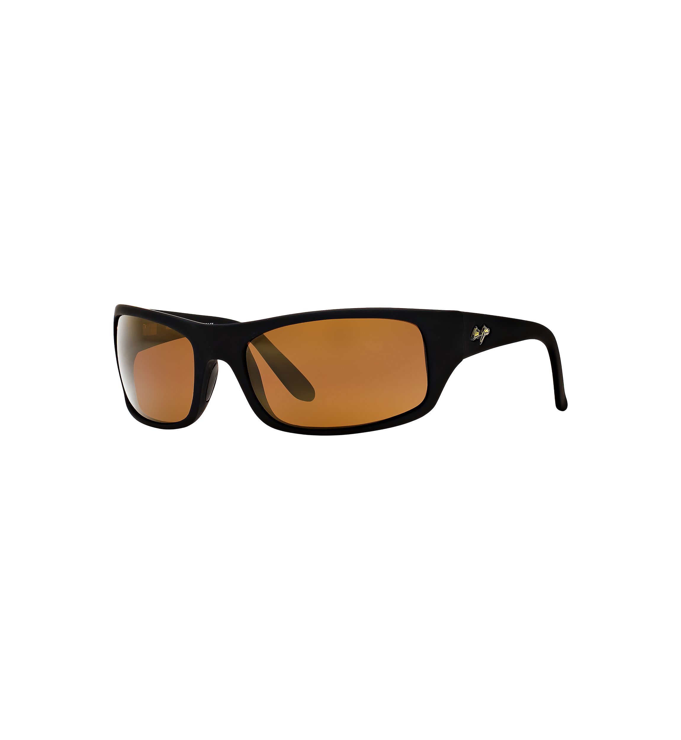MJ000321 PEAHI Polarized Sunglasses
