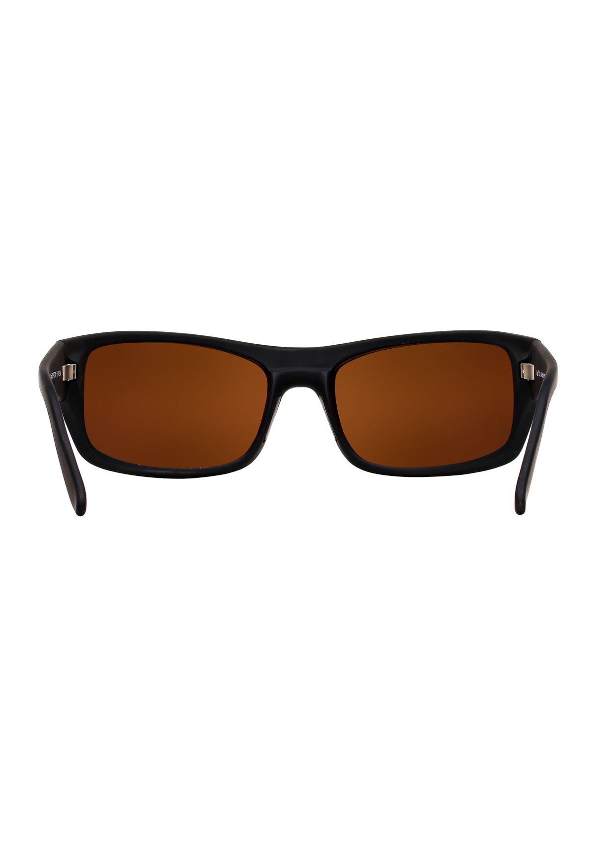 MJ000321 PEAHI Polarized Sunglasses