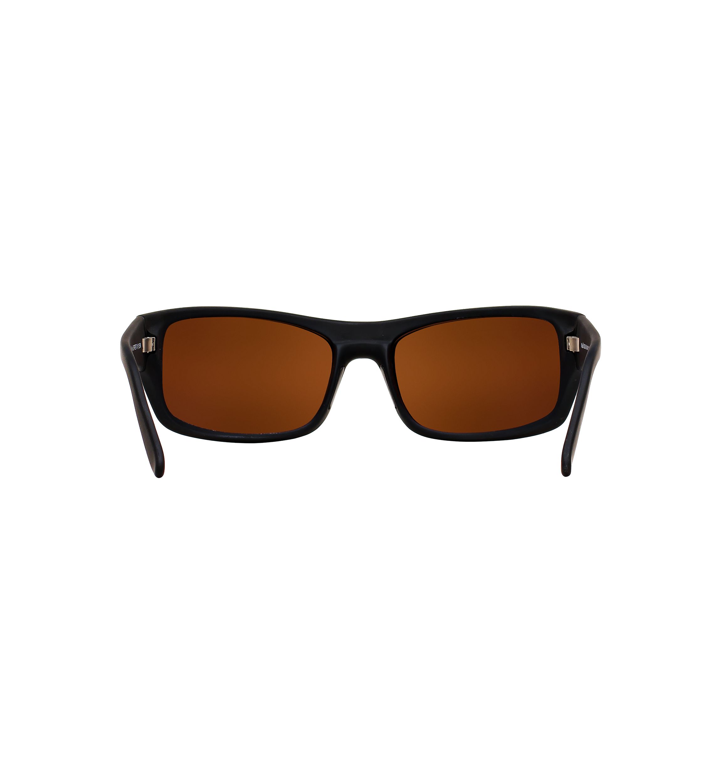 MJ000321 PEAHI Polarized Sunglasses