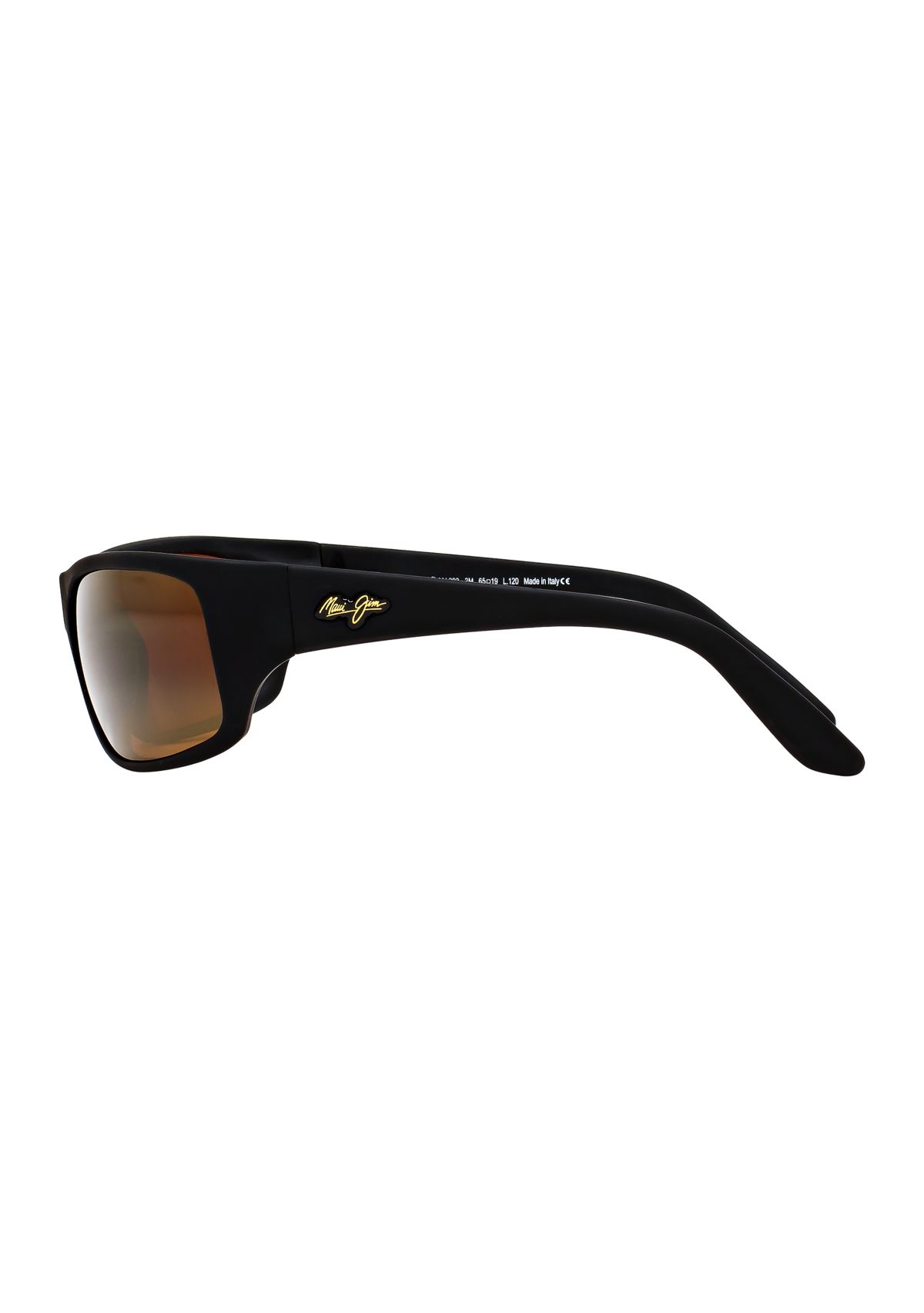 MJ000321 PEAHI Polarized Sunglasses
