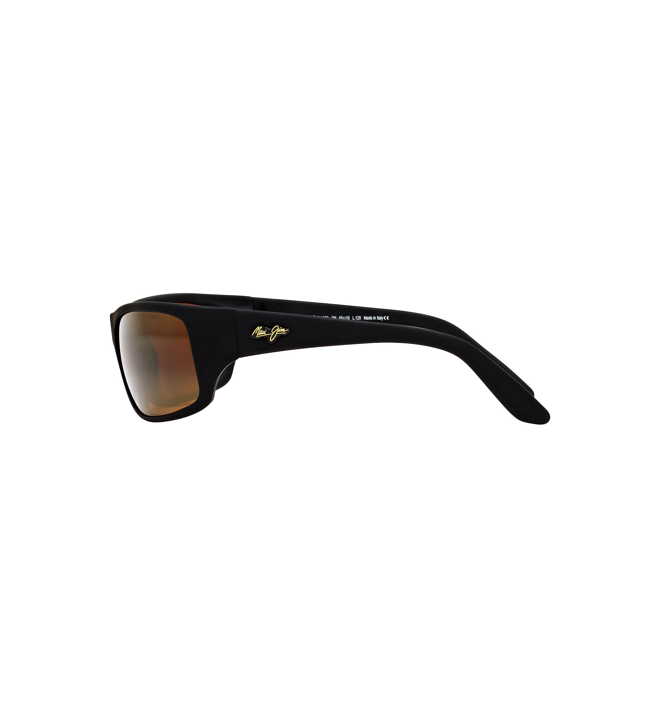 MJ000321 PEAHI Polarized Sunglasses