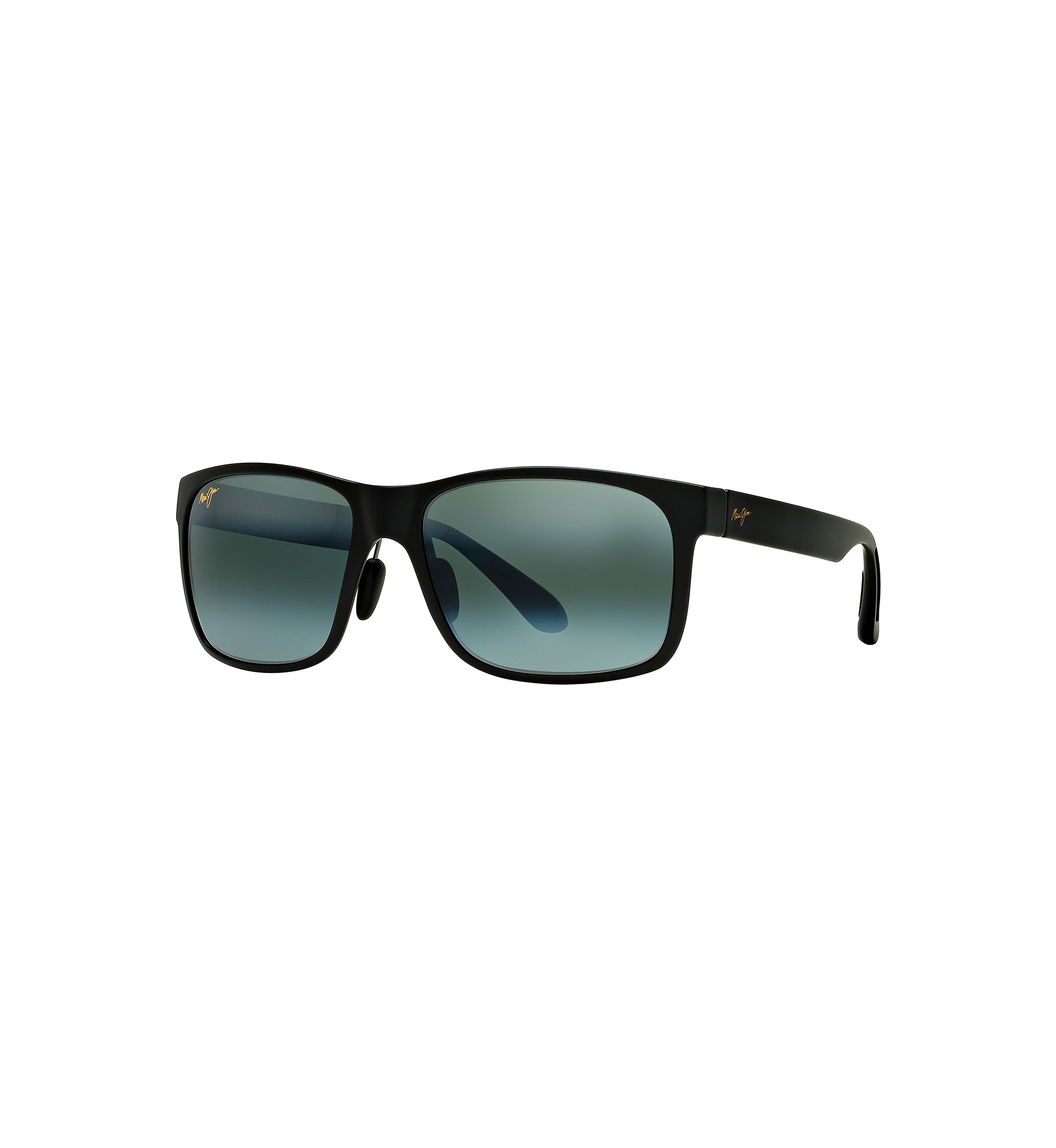MJ000452 RED SANDS Polarized Sunglasses