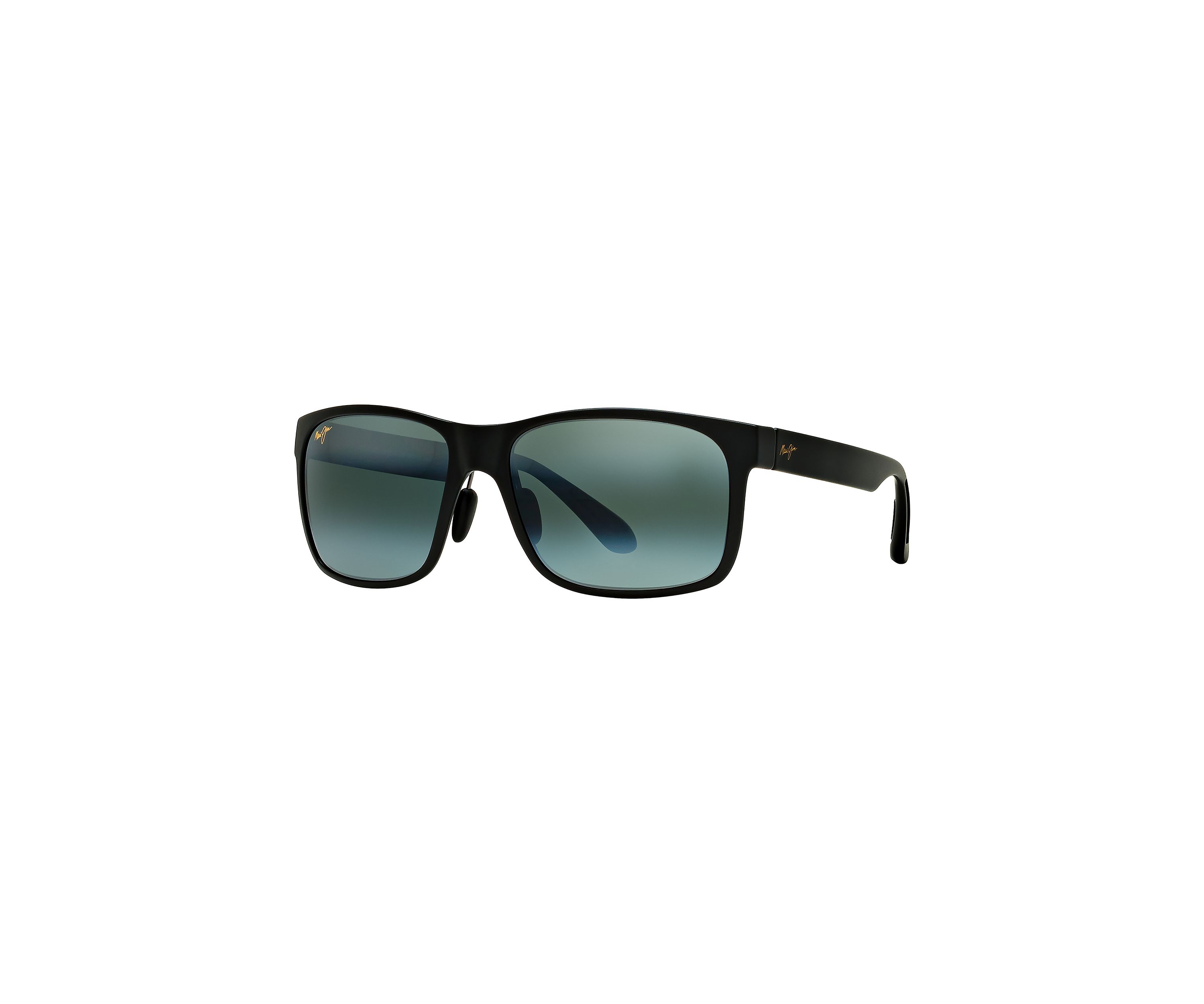MJ000452 RED SANDS Polarized Sunglasses