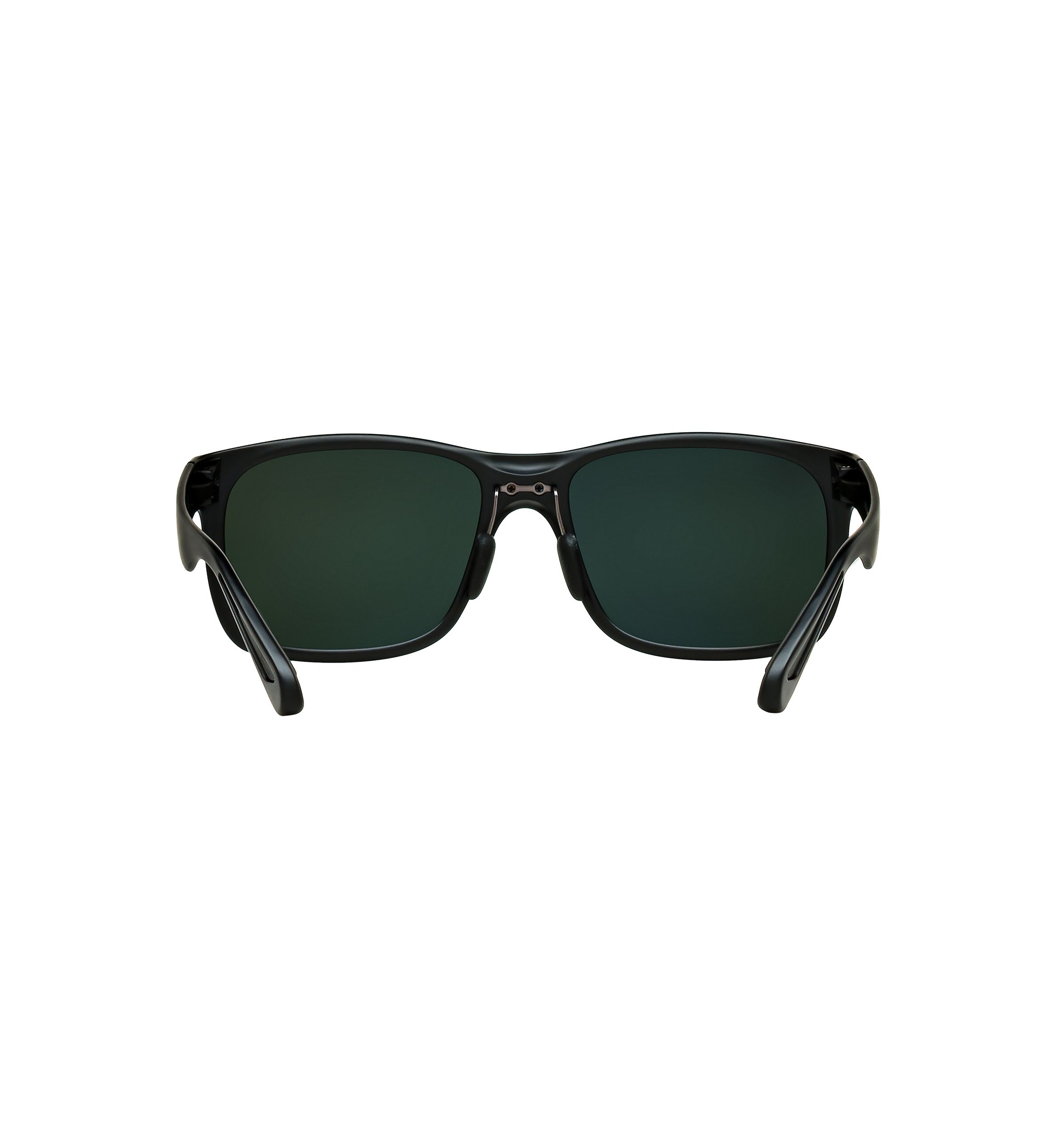 MJ000452 RED SANDS Polarized Sunglasses