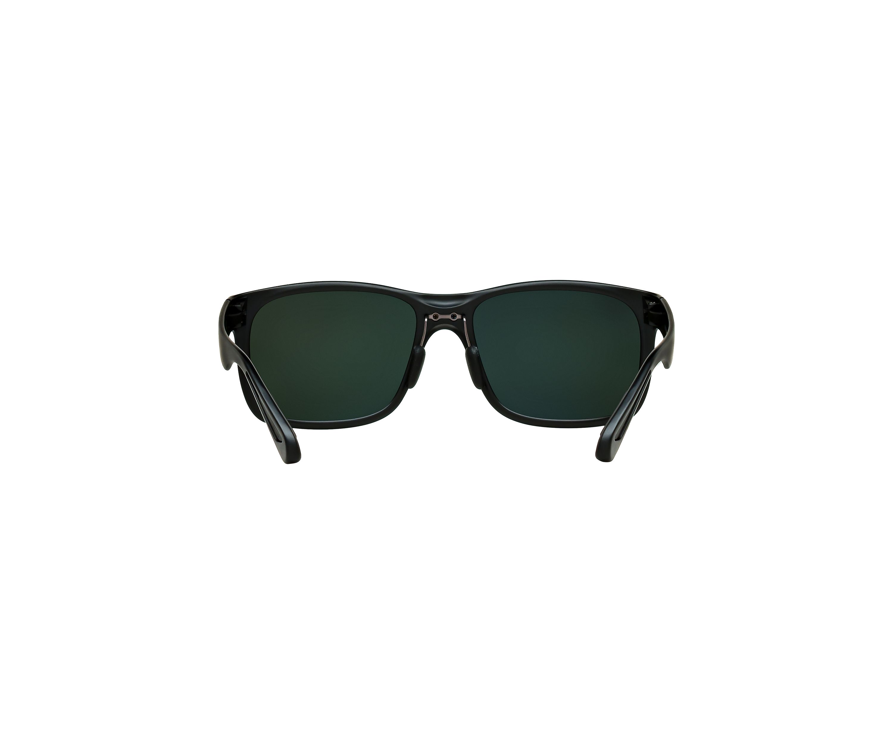MJ000452 RED SANDS Polarized Sunglasses