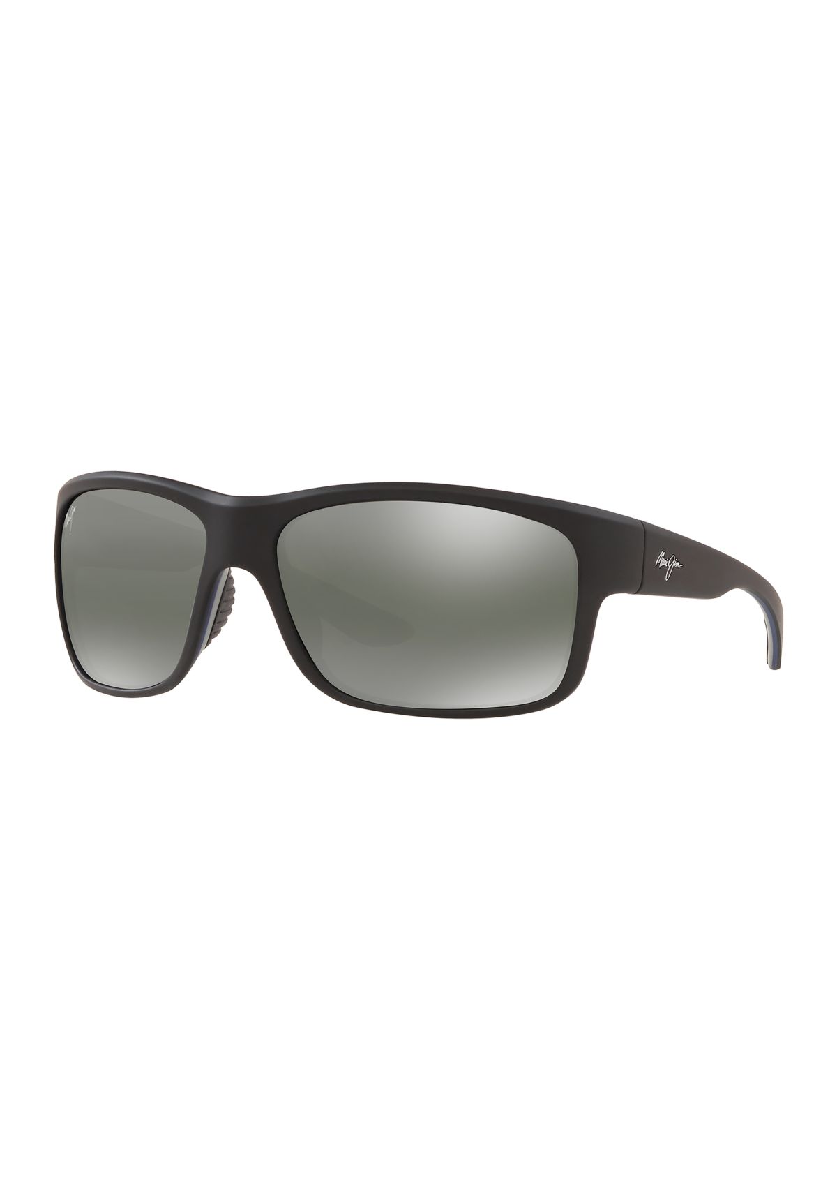 MJ000611 Southern Cross Polarized Sunglasses