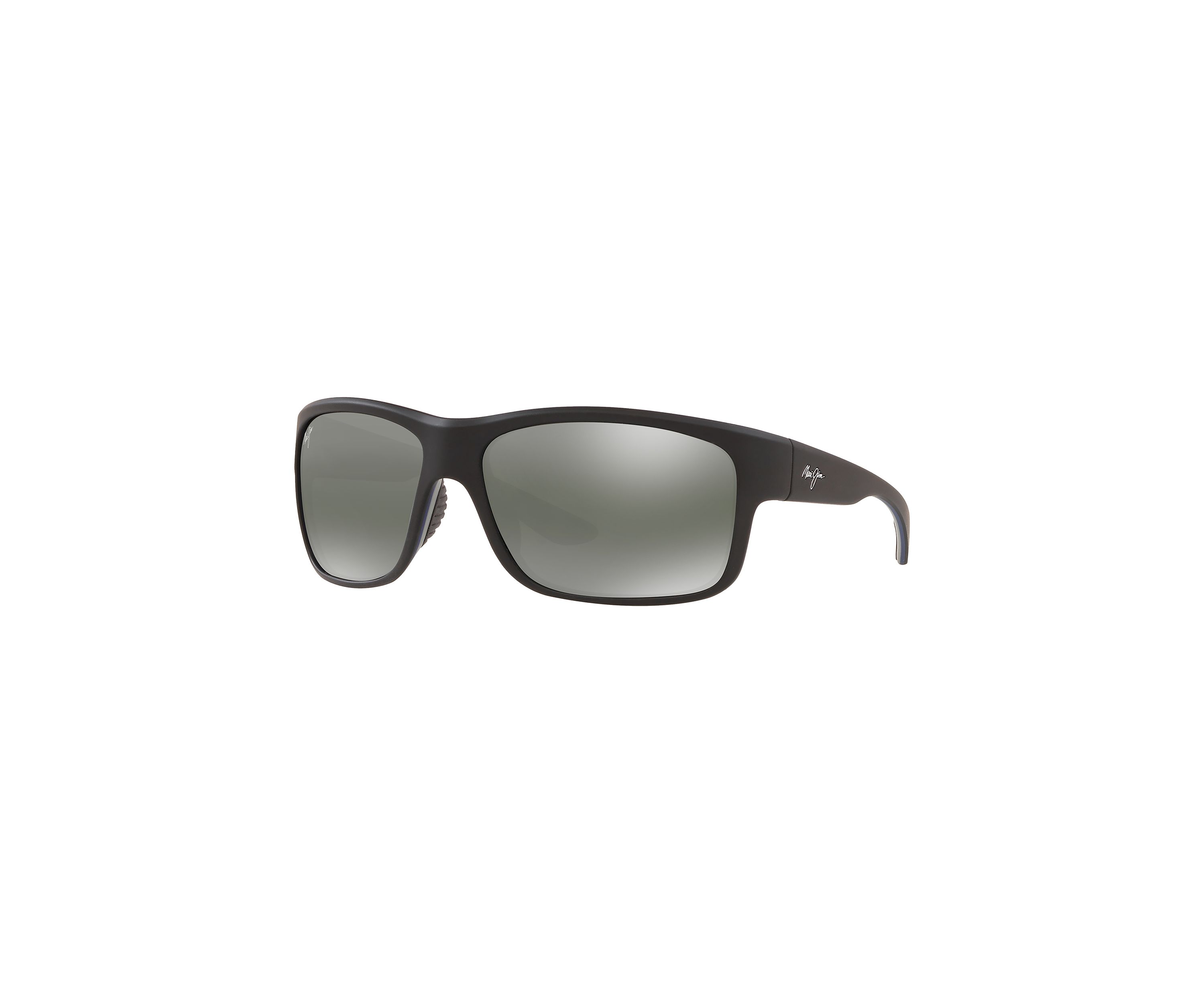 MJ000611 Southern Cross Polarized Sunglasses