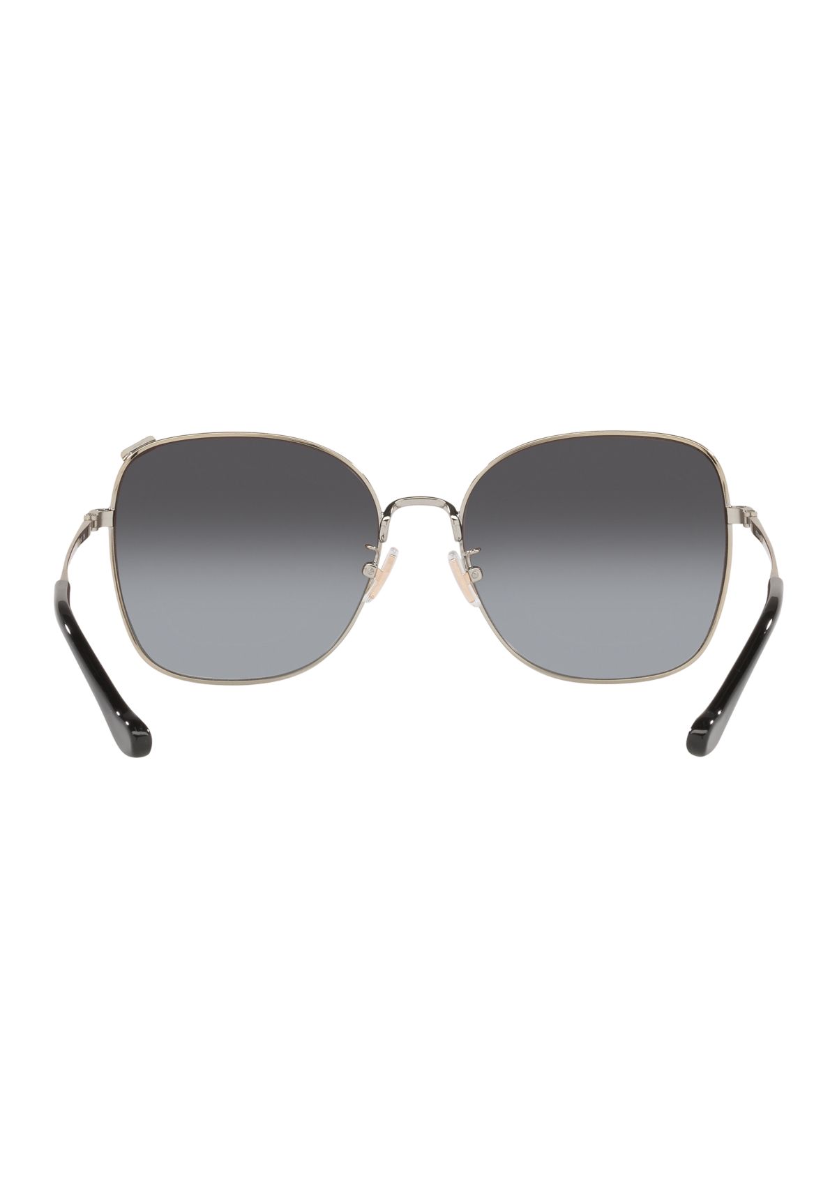 HC7133 C7997 Sunglasses