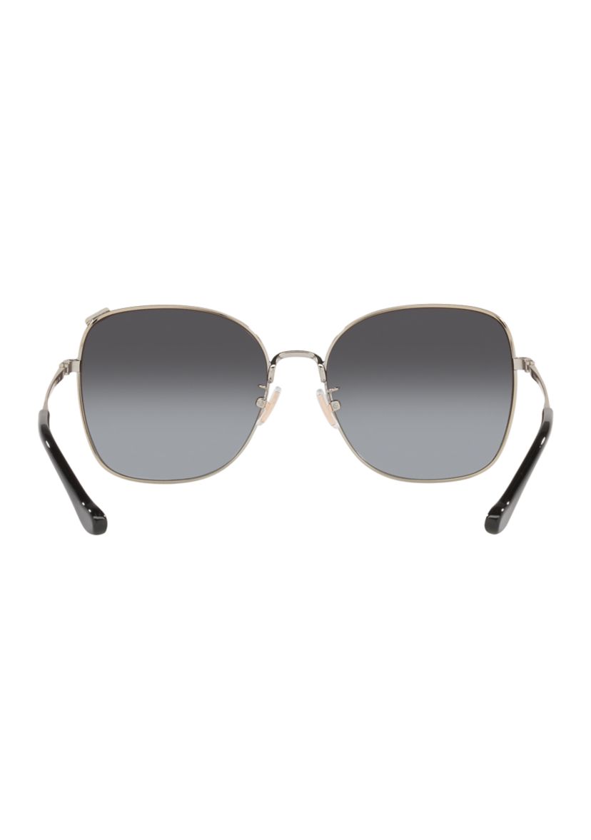 HC7133 C7997 Sunglasses
