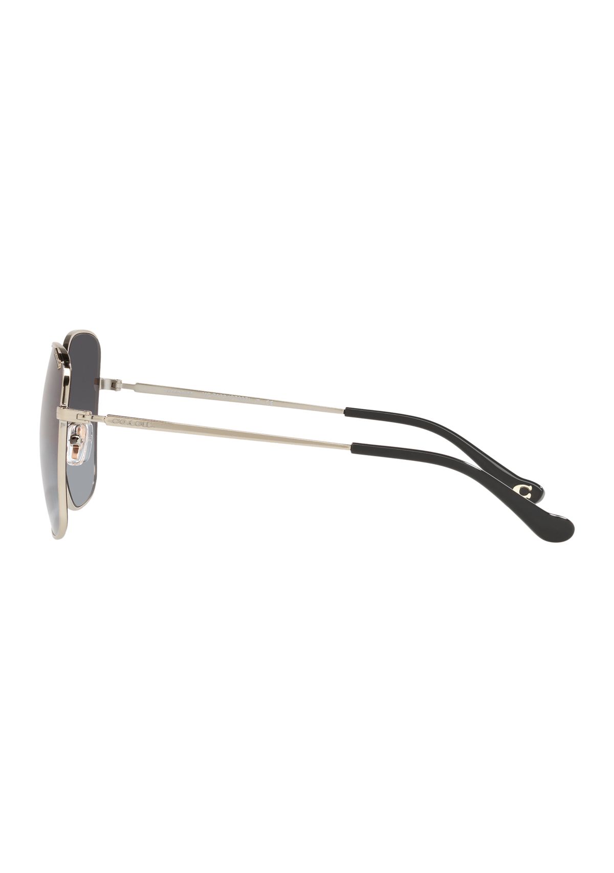 HC7133 C7997 Sunglasses