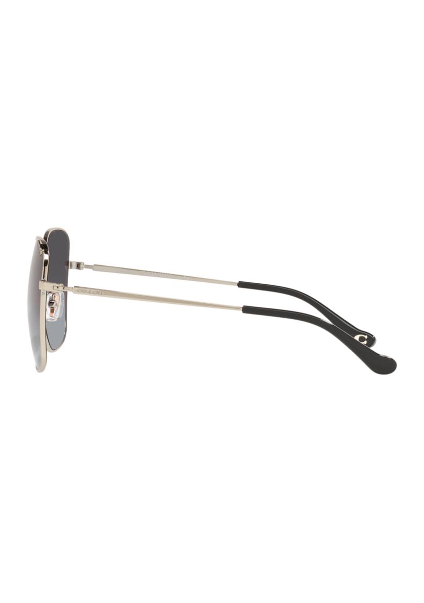 HC7133 C7997 Sunglasses