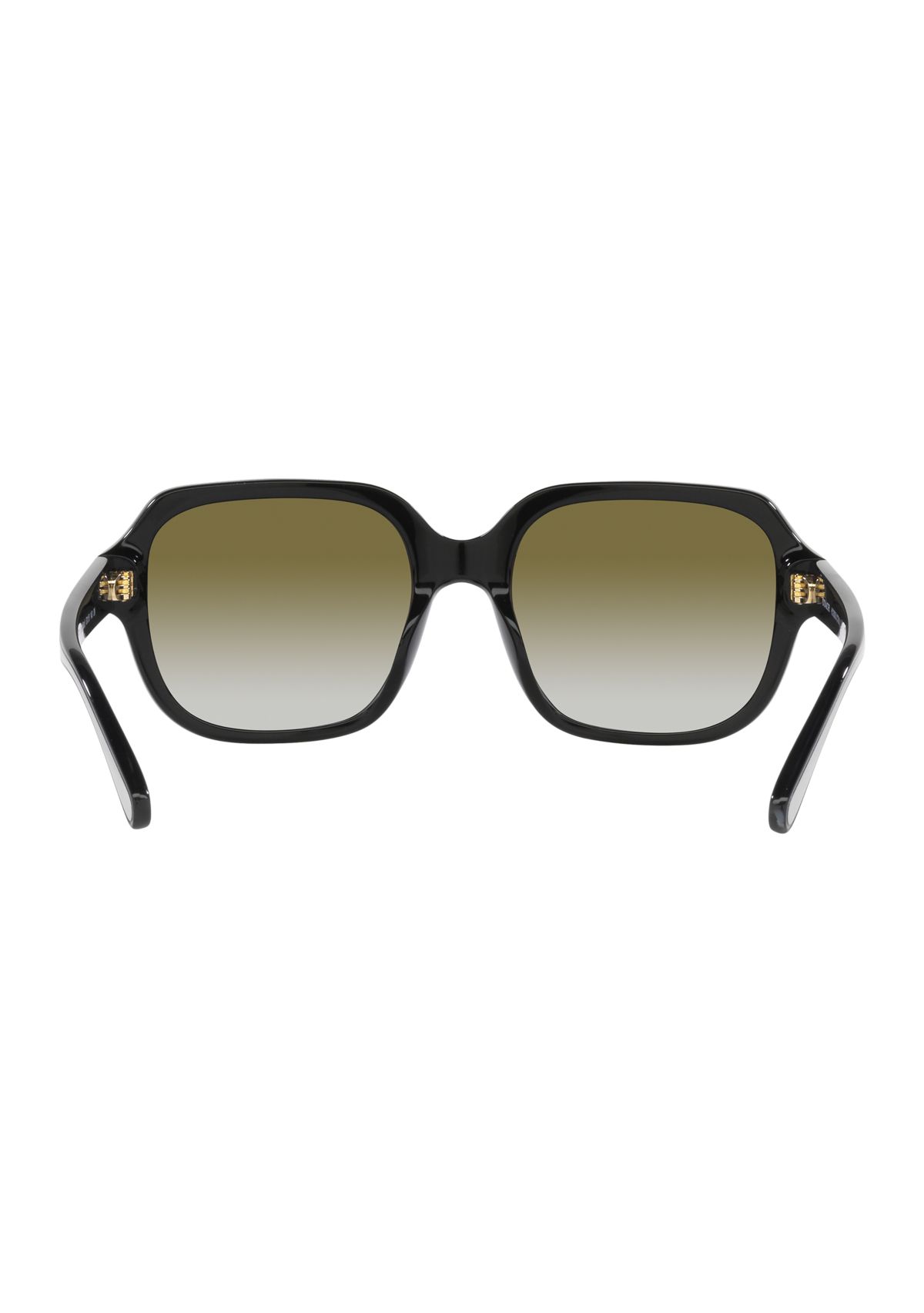 HC8335U C7989 Sunglasses