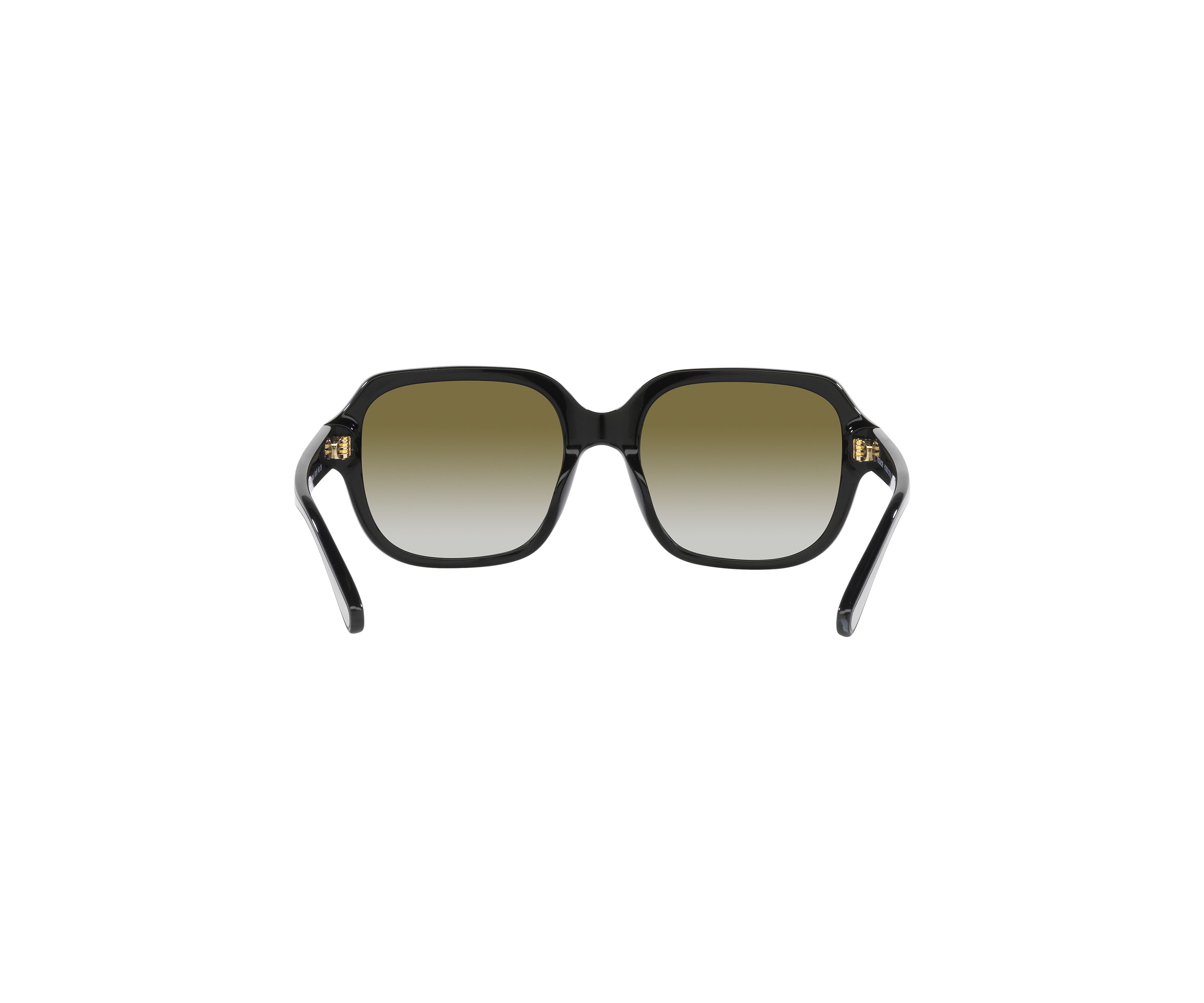 HC8335U C7989 Sunglasses