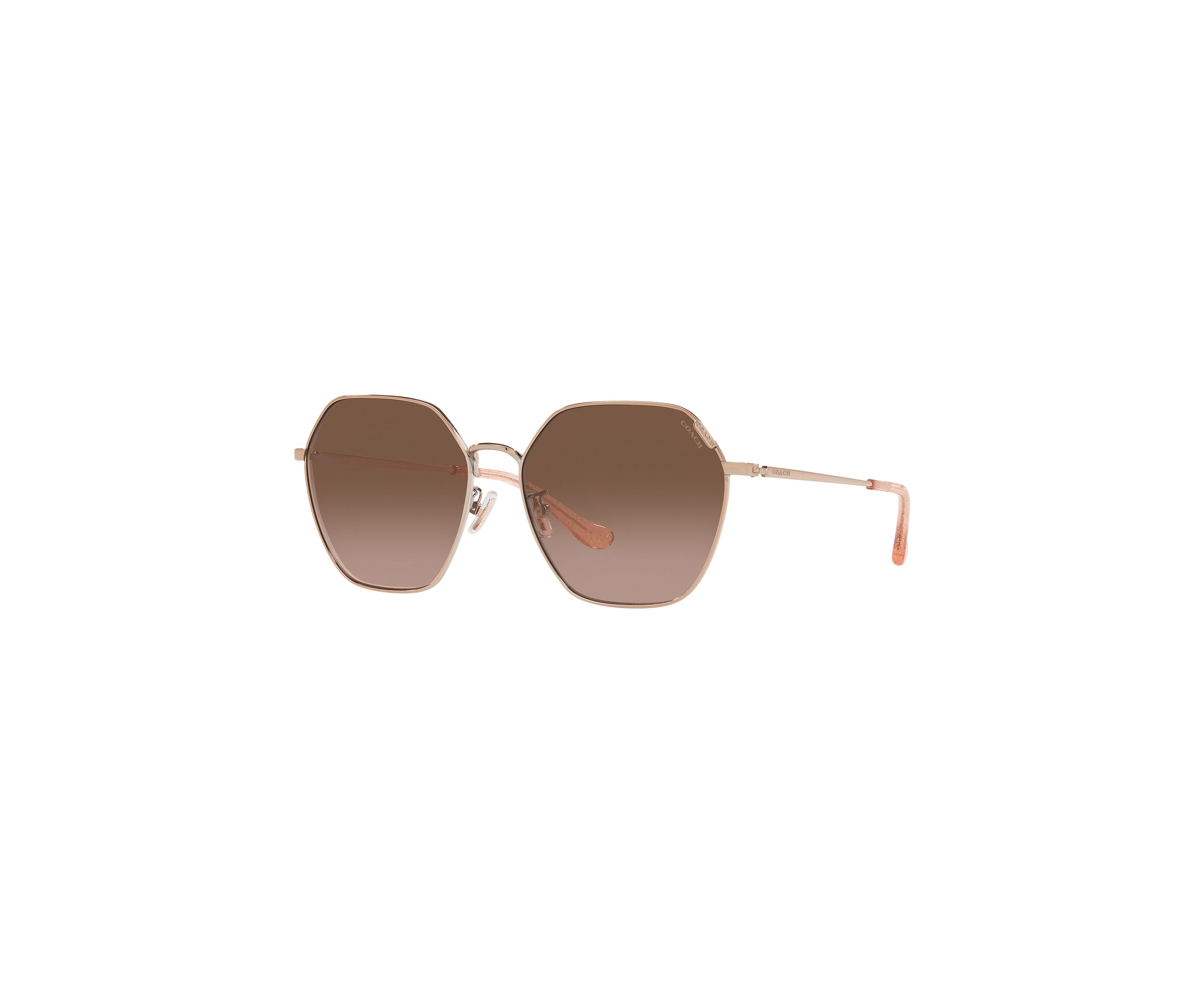 DG4443 Sunglasses