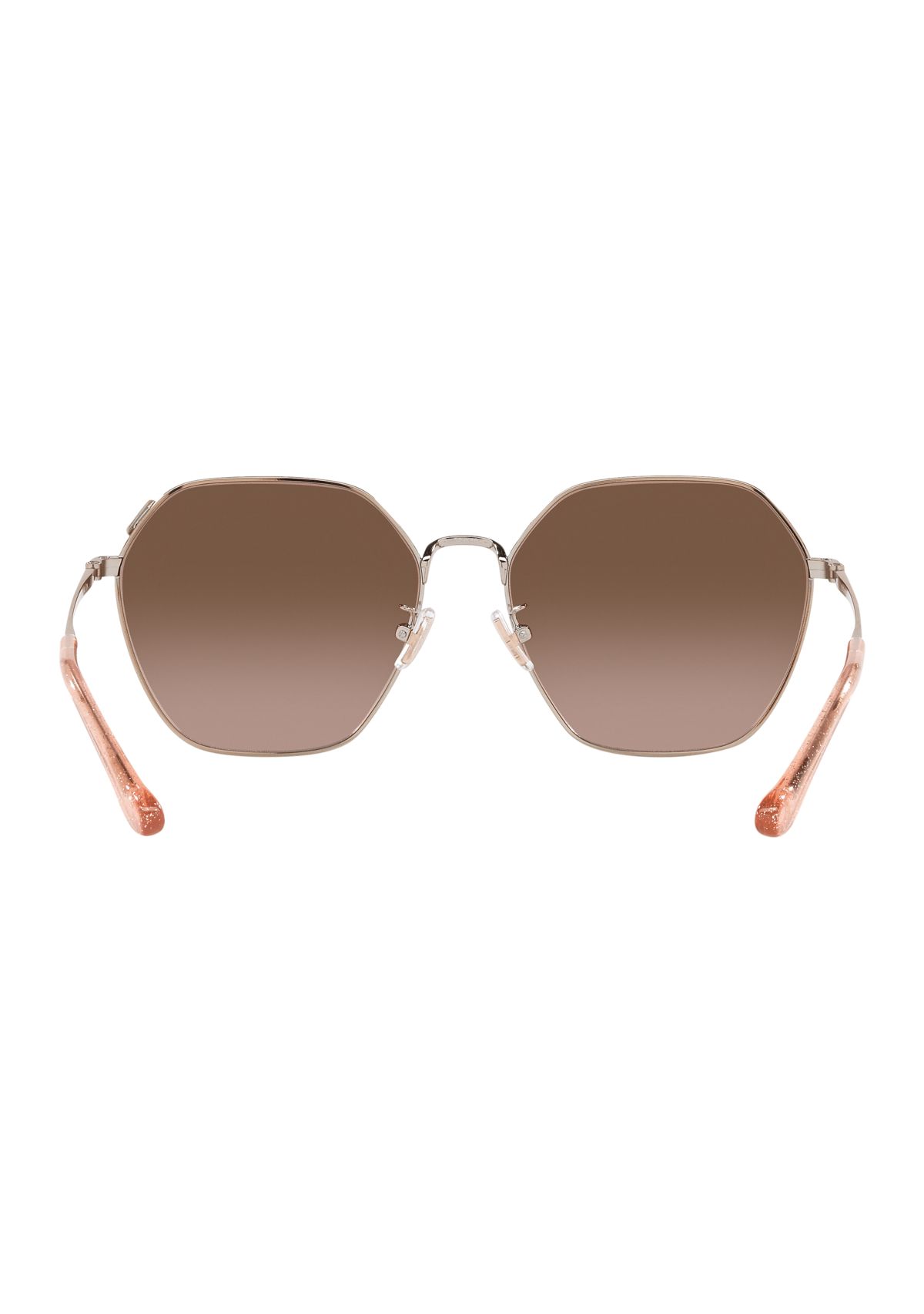 DG4443 Sunglasses